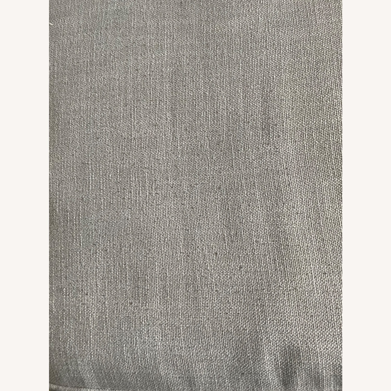 Light Beige 3-Seater Sofa - image-4