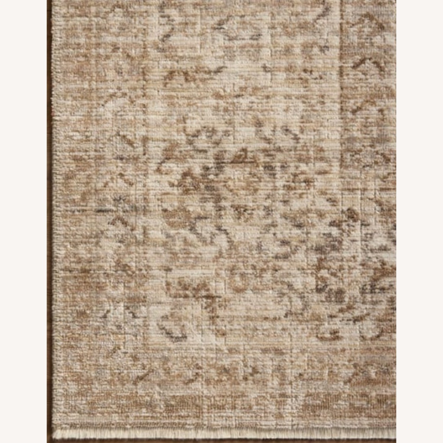 Loloi Heritage Rug 10 x 10 - image-2