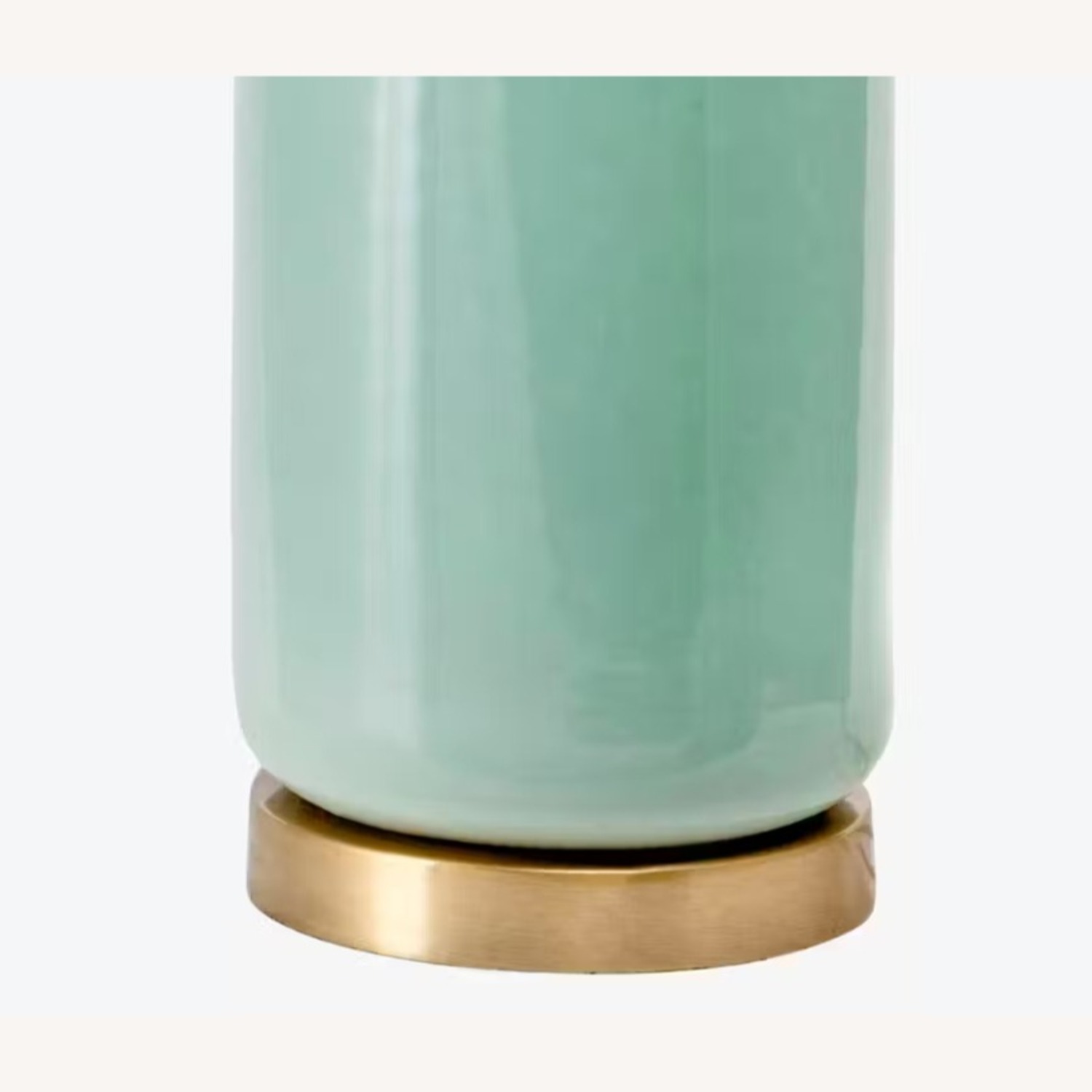 Smith Table Lamp - image-4