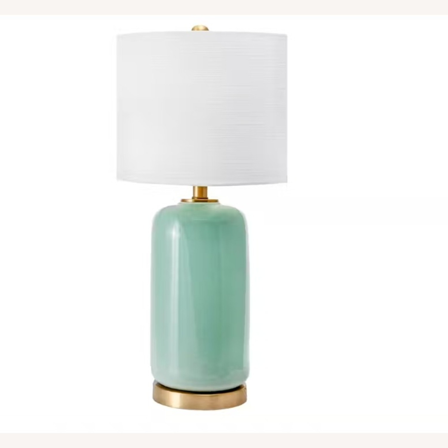 Smith Table Lamp - image-1
