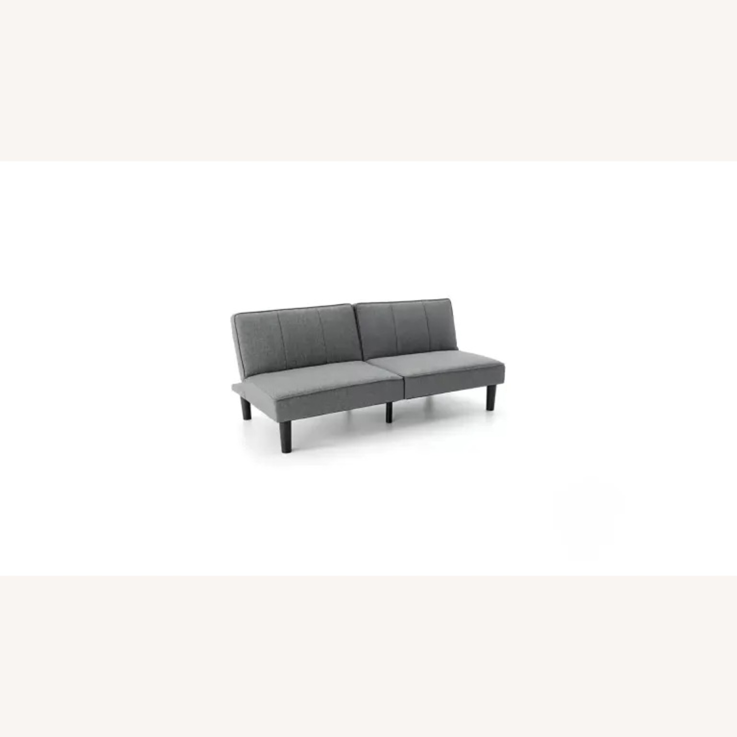 Mainstays Futon - image-4