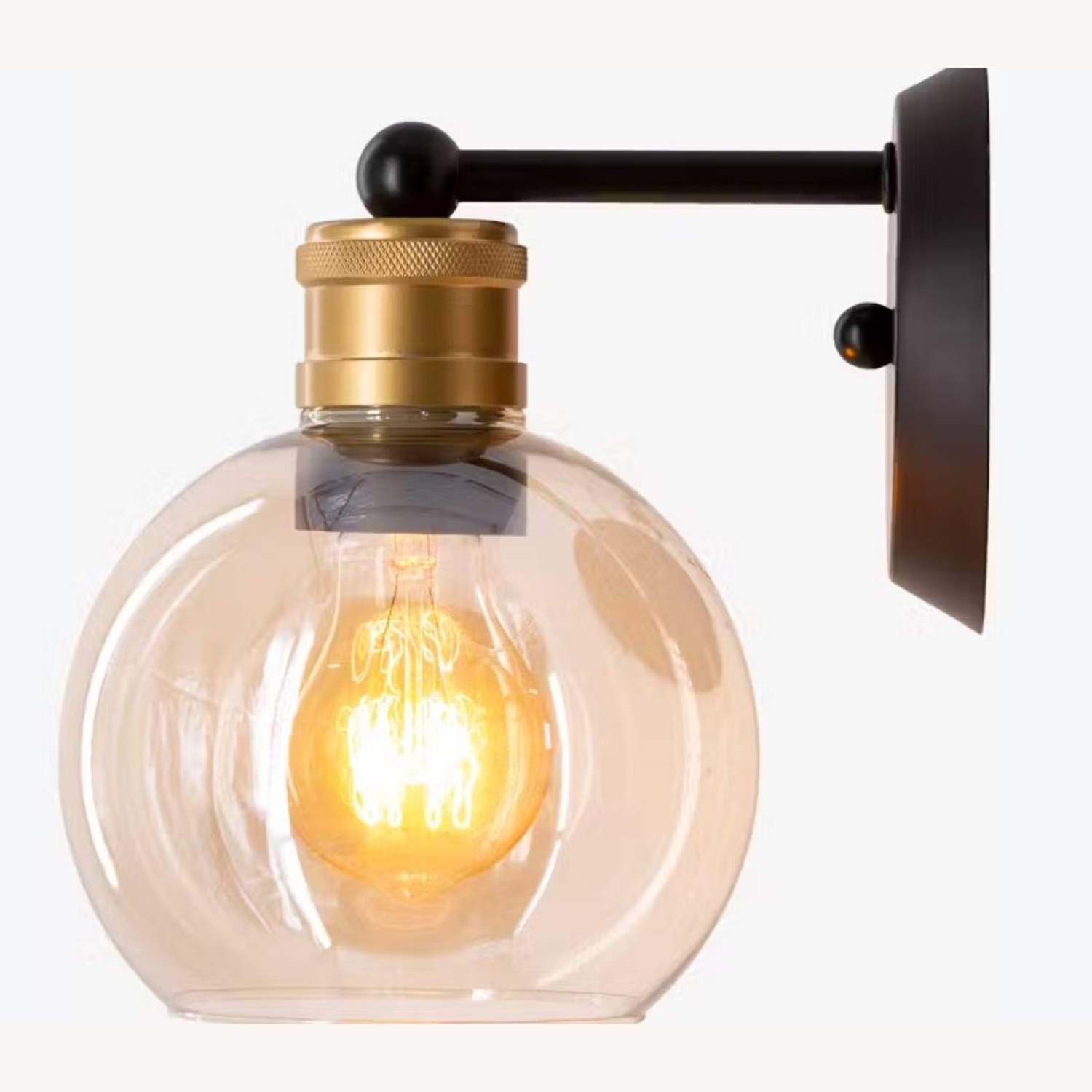 Harlow Sconce - image-4