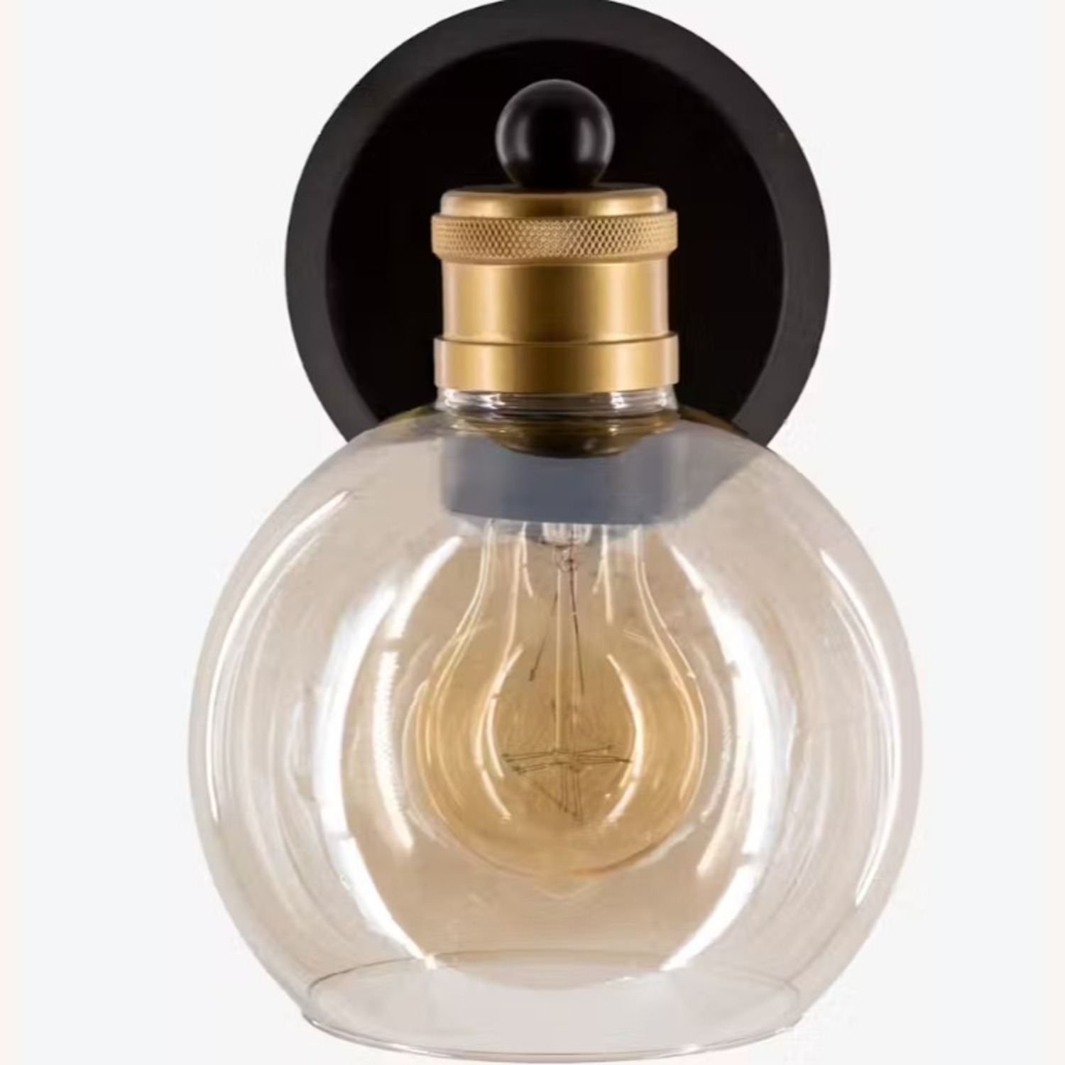 Harlow Sconce - image-3