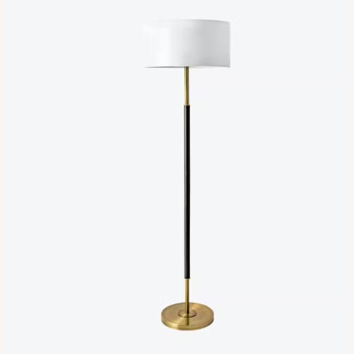 Burke Floor Lamp - image-2