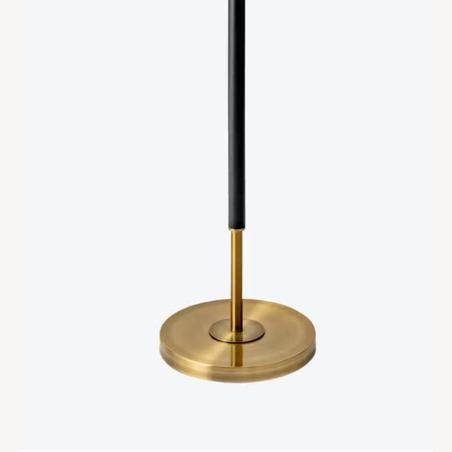 Burke Floor Lamp - image-4