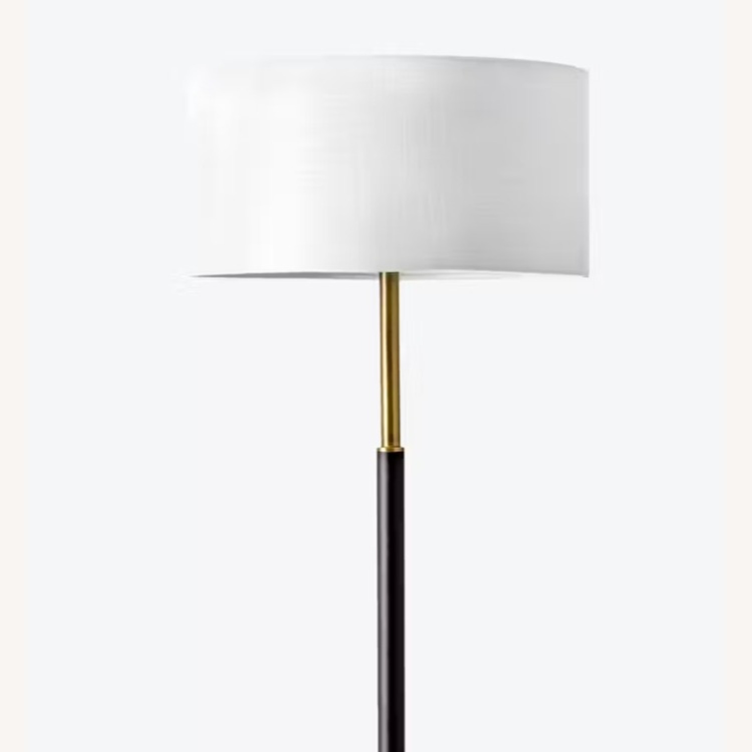 Burke Floor Lamp - image-3