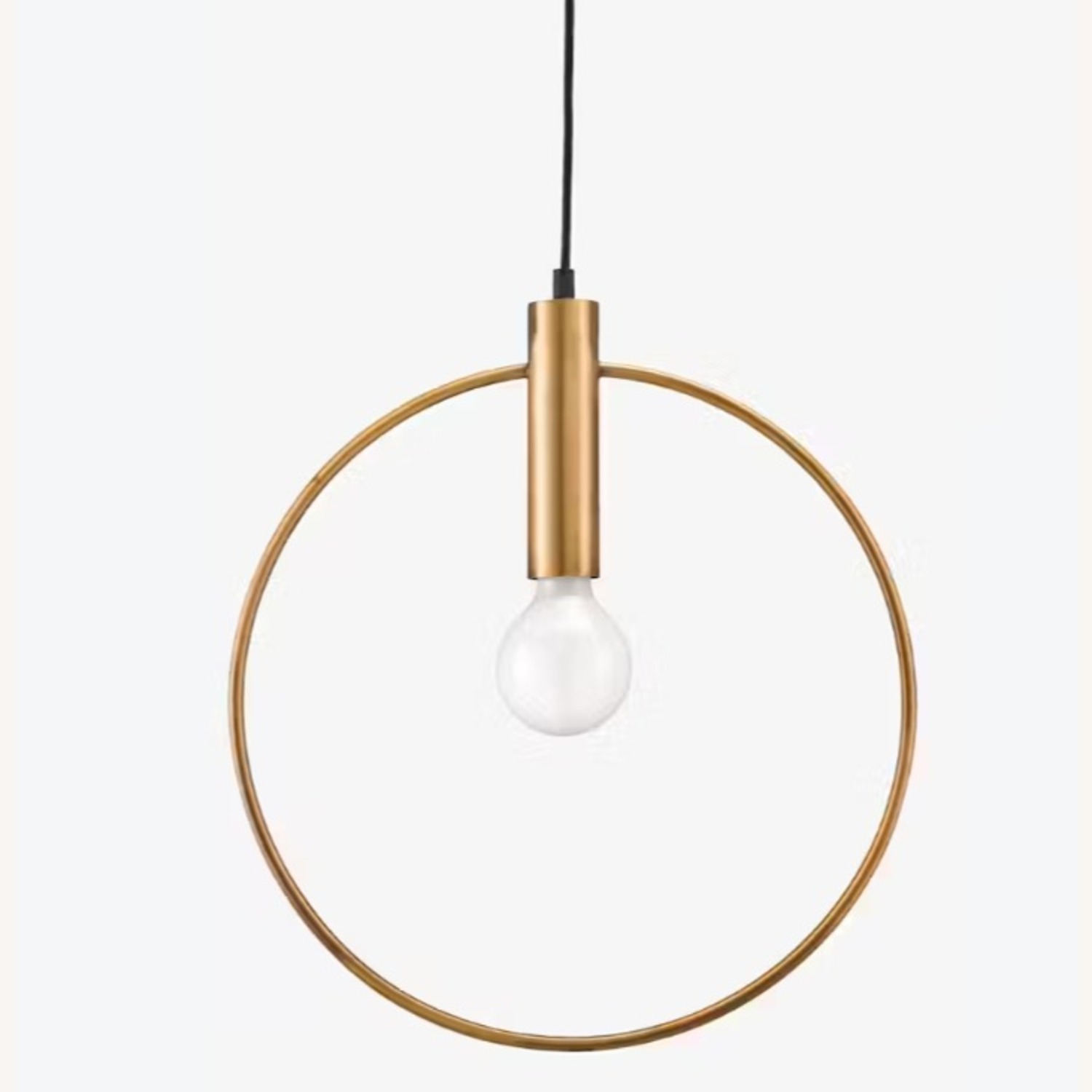 Clark Pendant - image-2