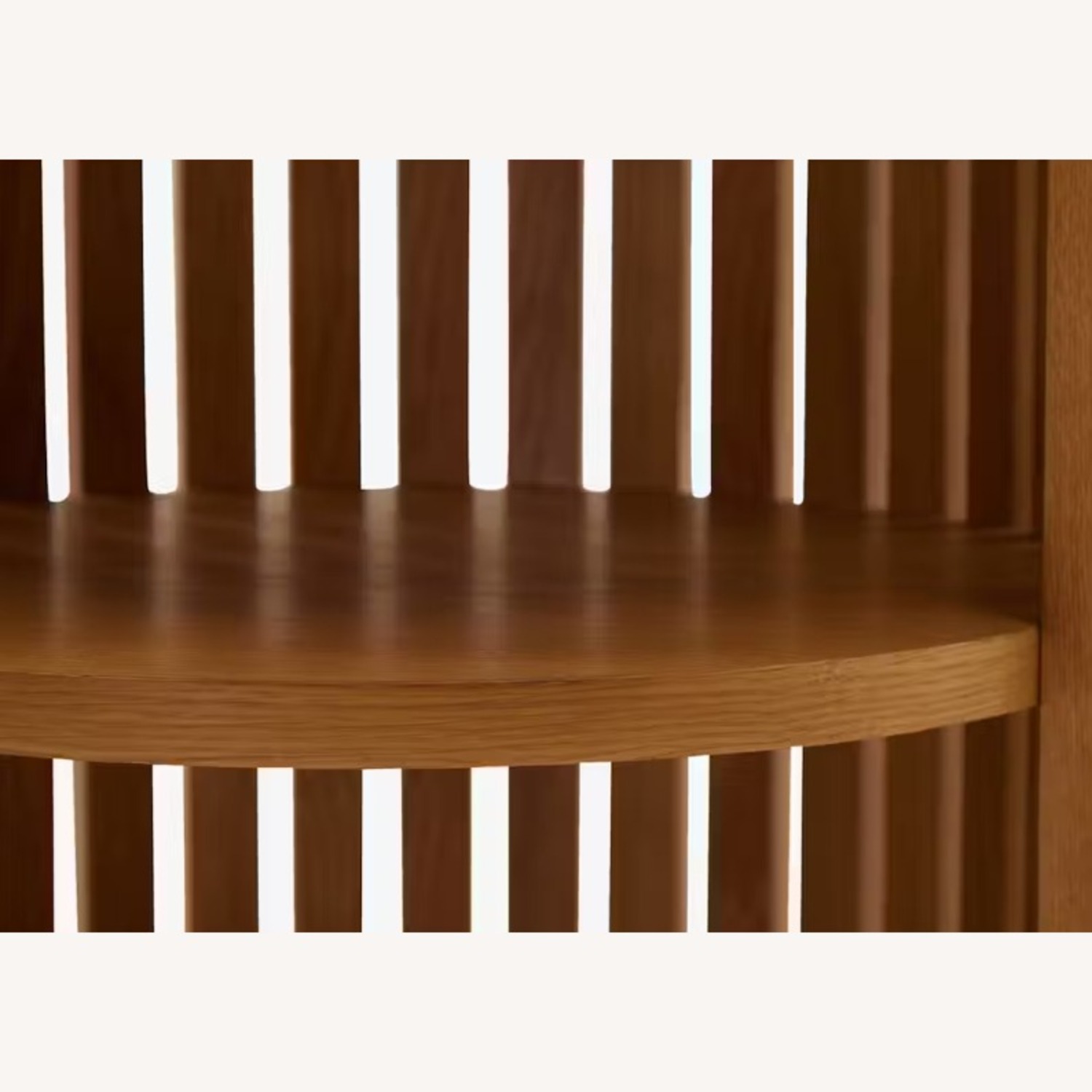 Vira Nightstand - image-3