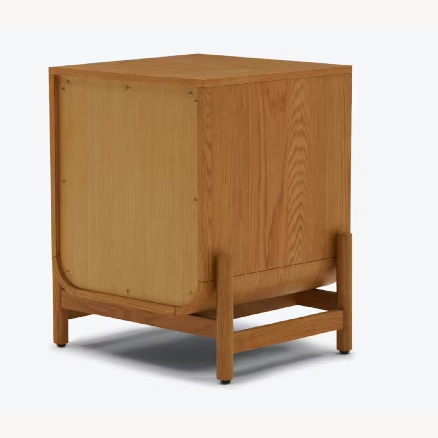 Roque Nightstand - image-3