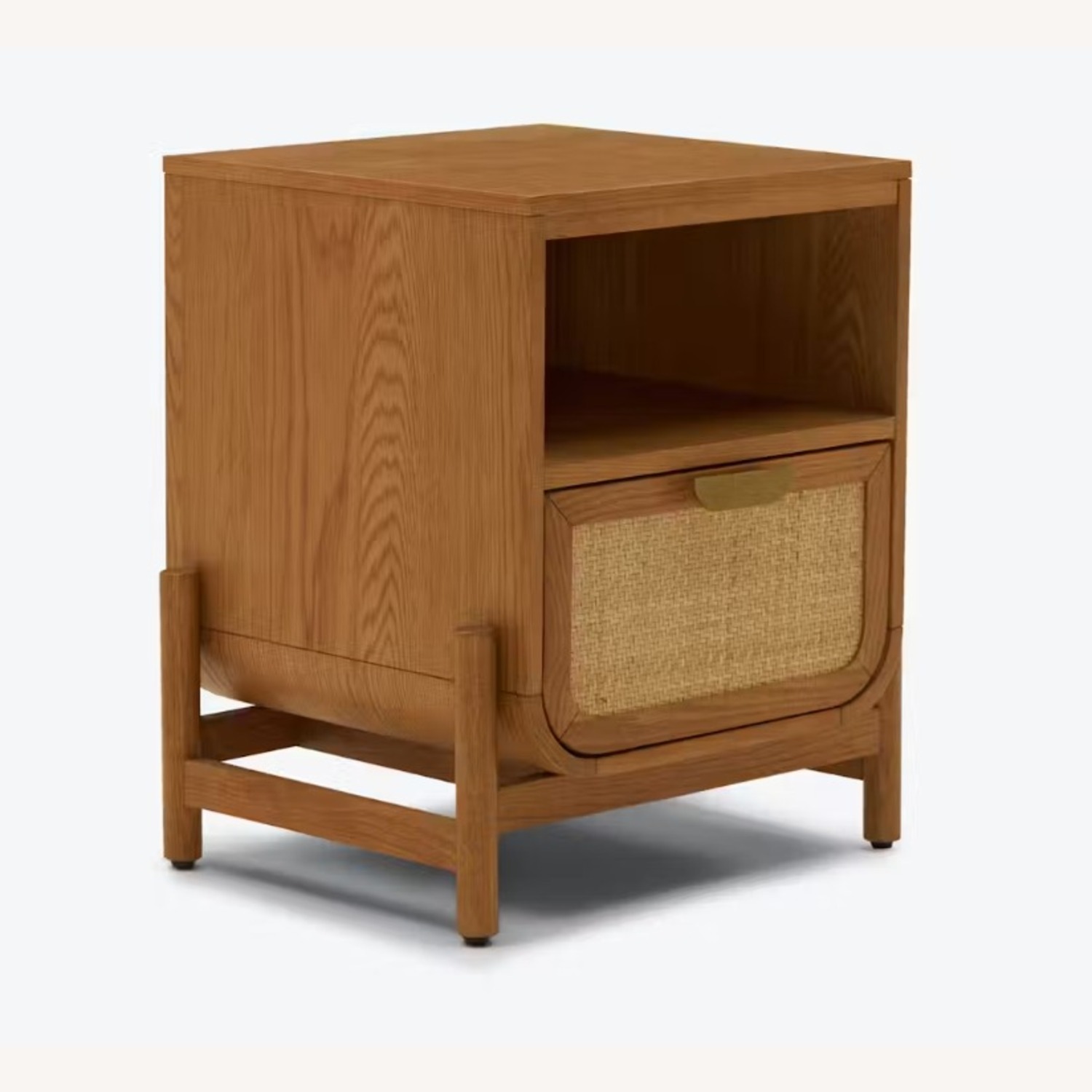 Roque Nightstand - image-1