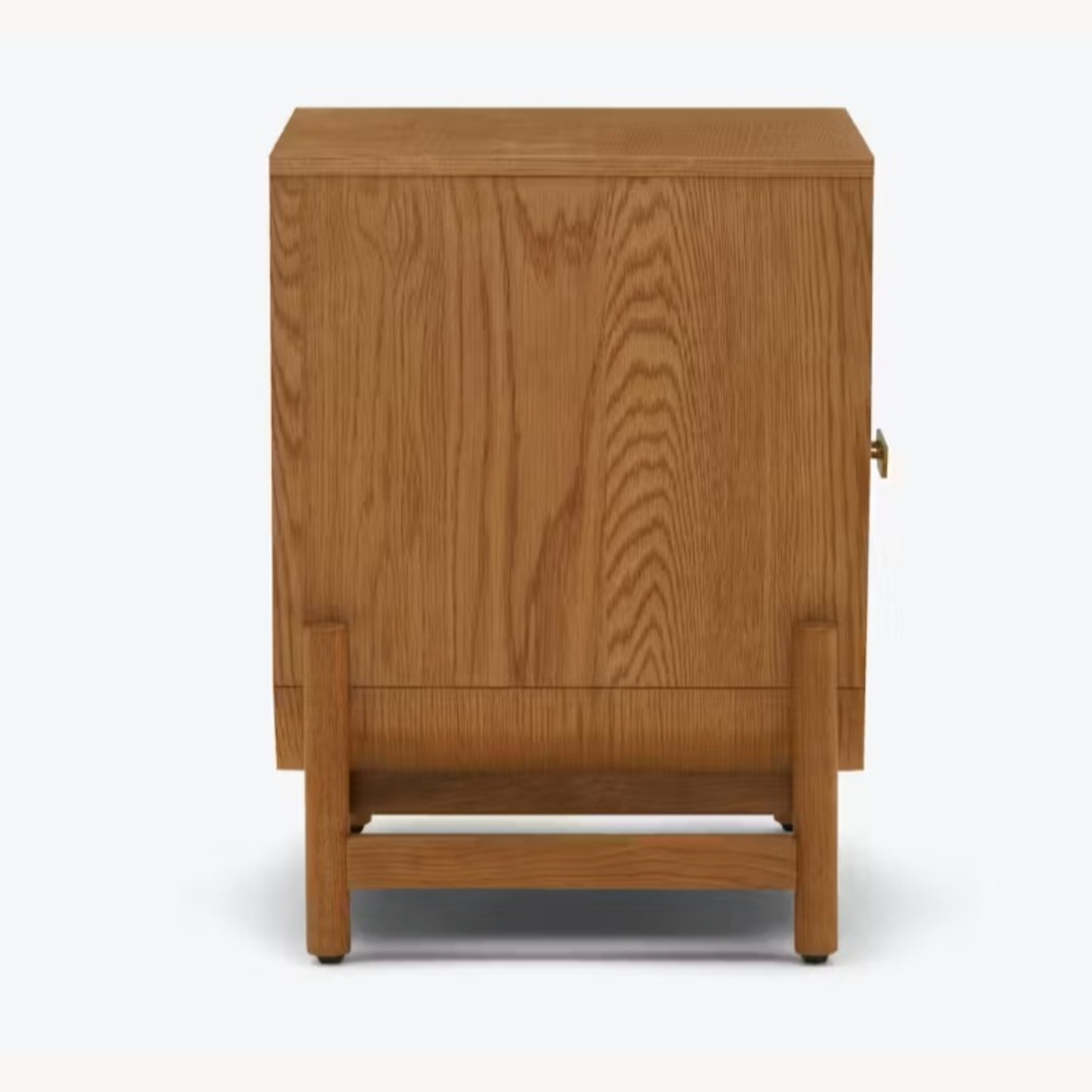 Roque Nightstand - image-2