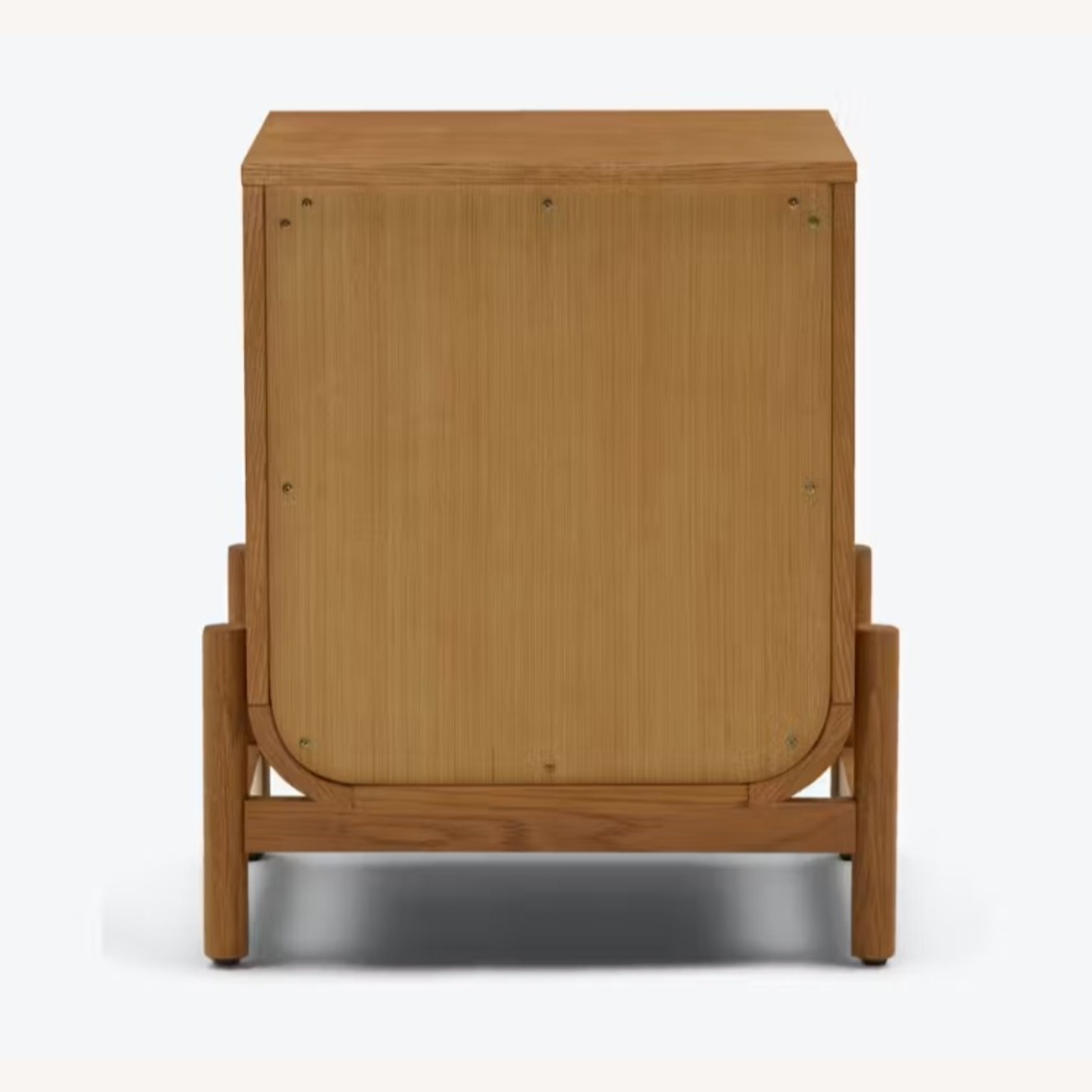Roque Nightstand - image-4