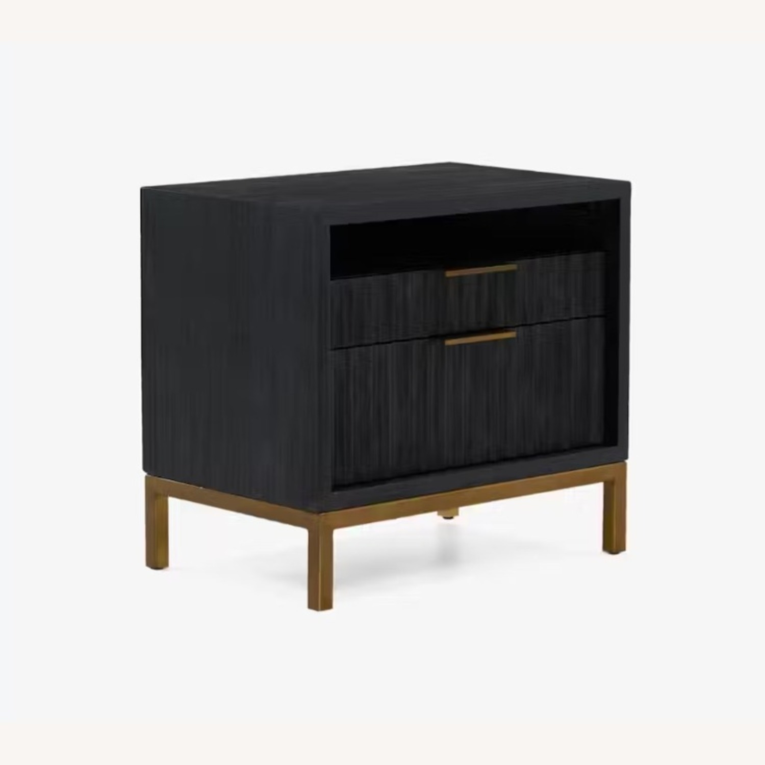 Eliza Nightstand - image-3