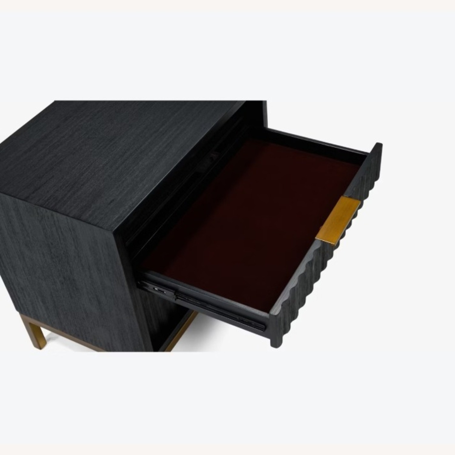 Eliza Nightstand - image-4