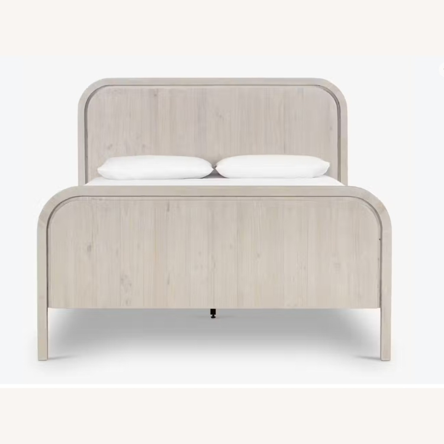 Joybrid Everson Bed - image-2