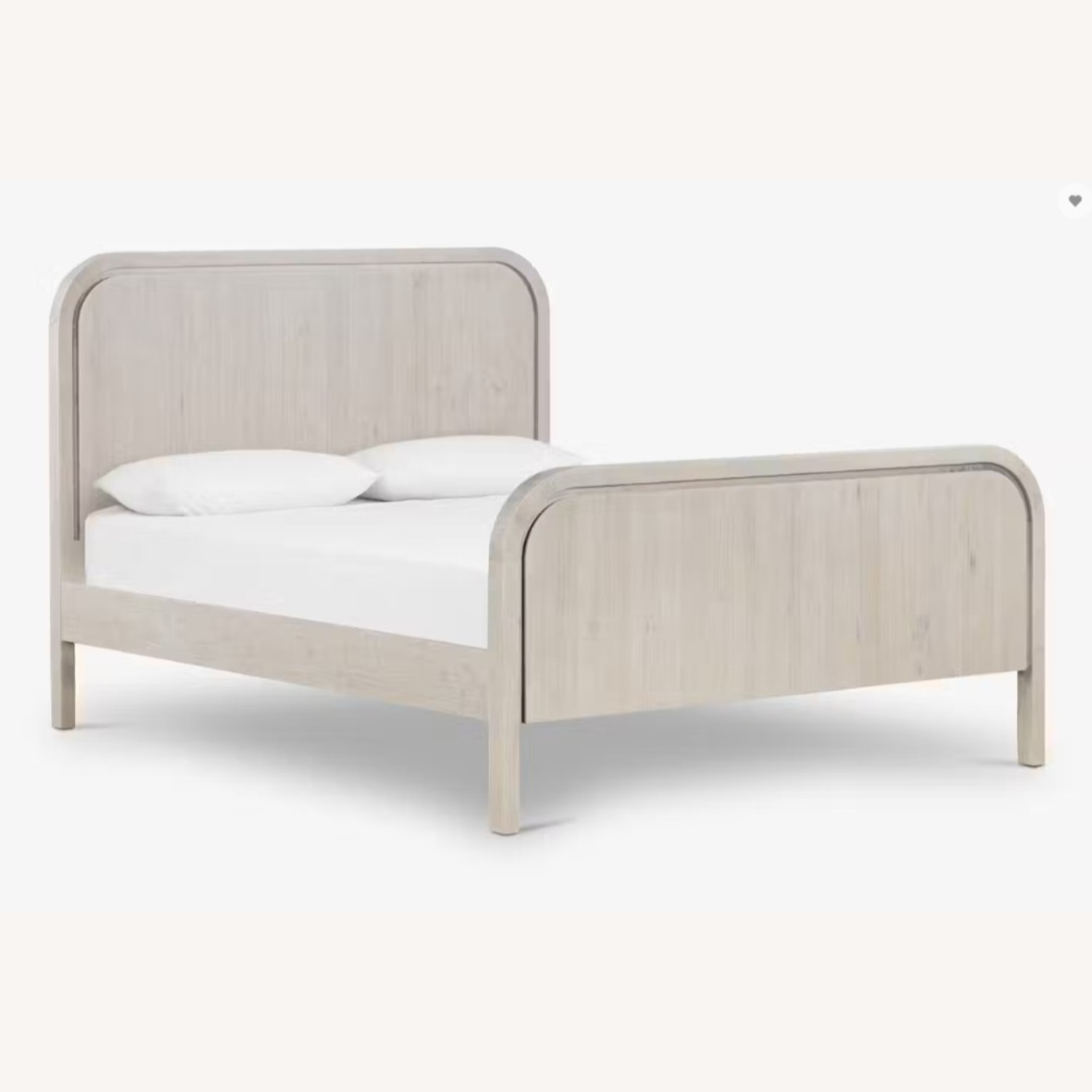 Joybrid Everson Bed - image-3