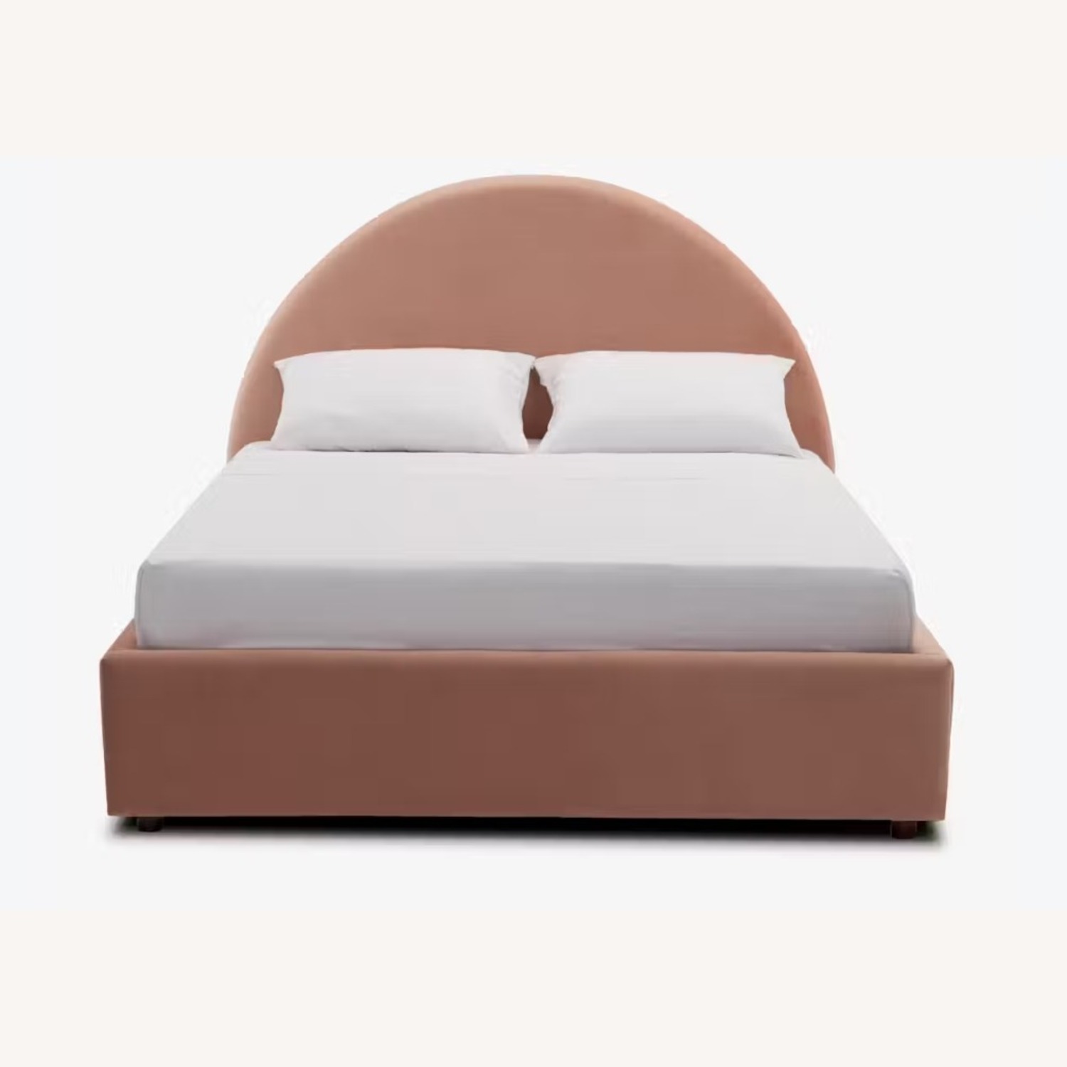 Joybird Dania Bed - image-1