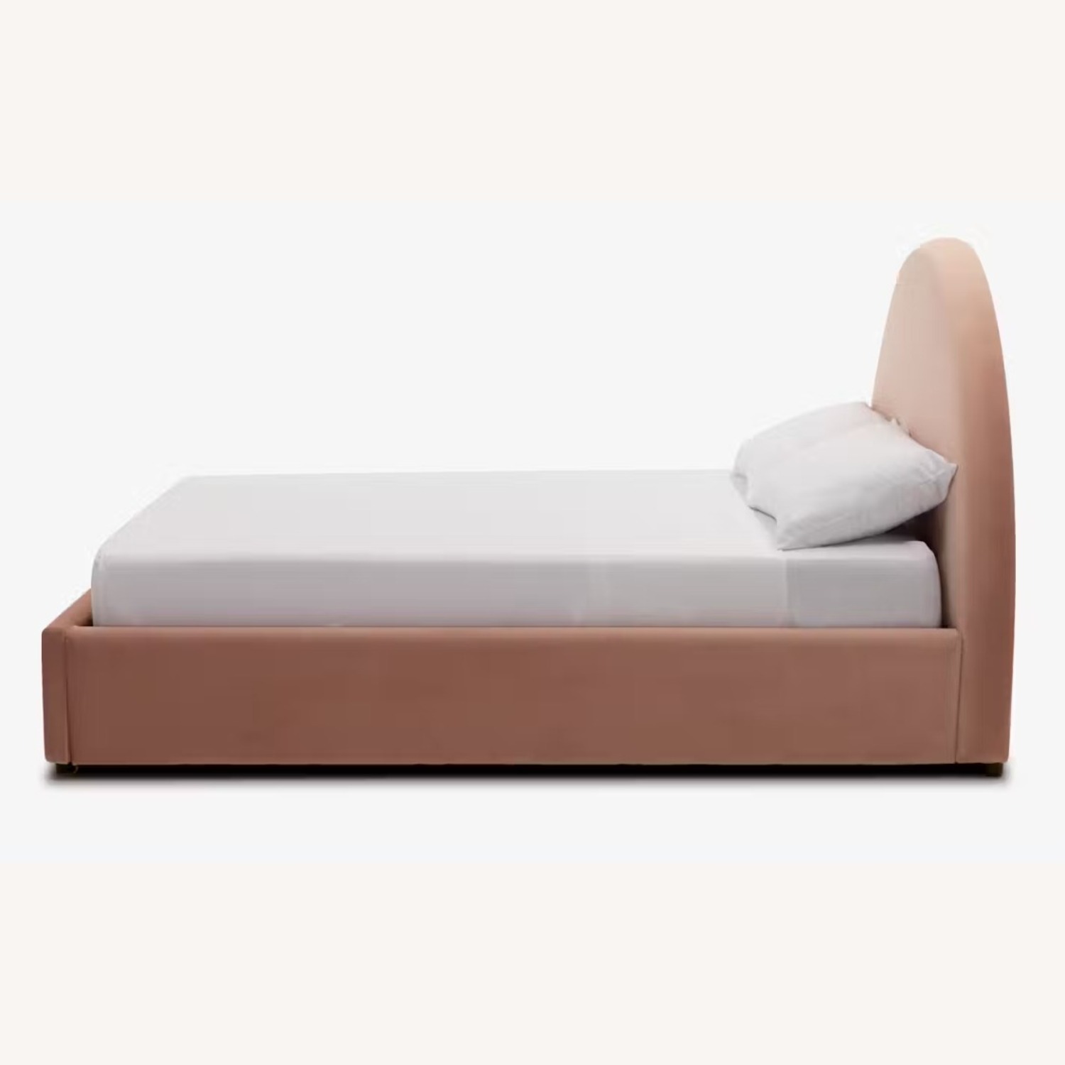 Joybird Dania Bed - image-3