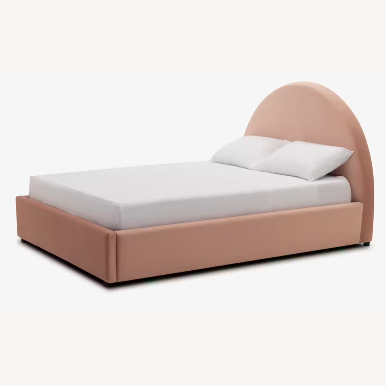 Joybird Dania Bed - image-2