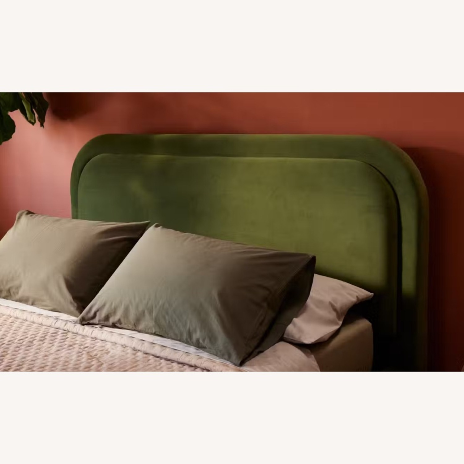 Jorbird Griffin Bed - image-3