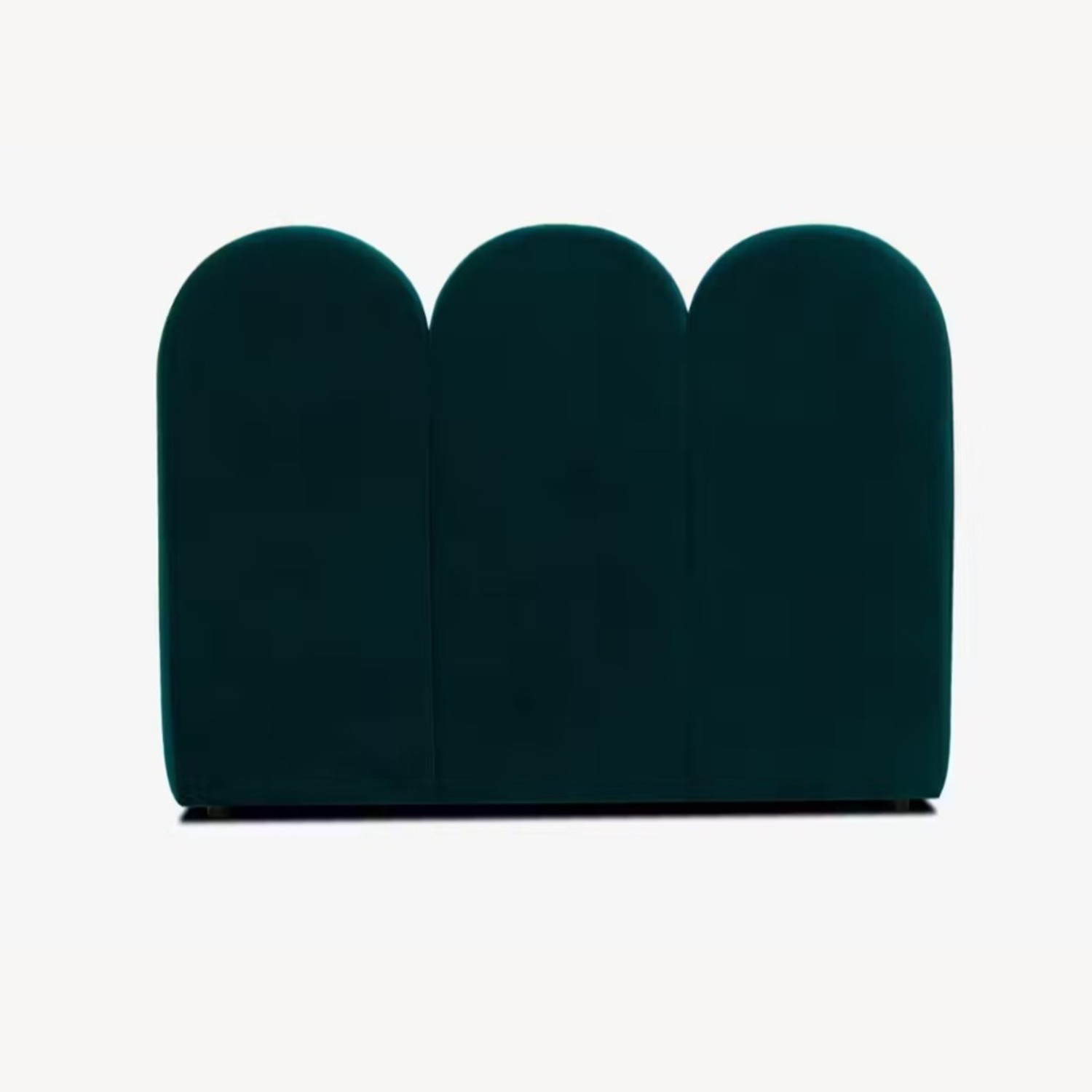 Joybird Cordelia Bed - image-4