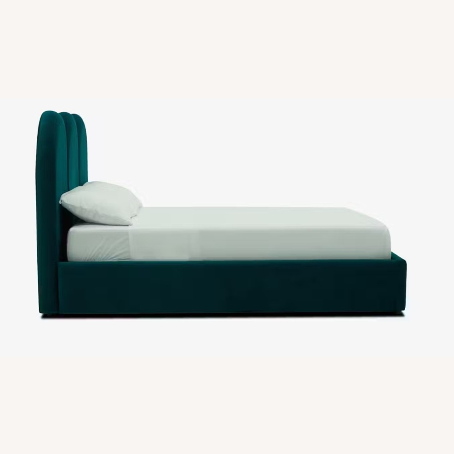 Joybird Cordelia Bed - image-2