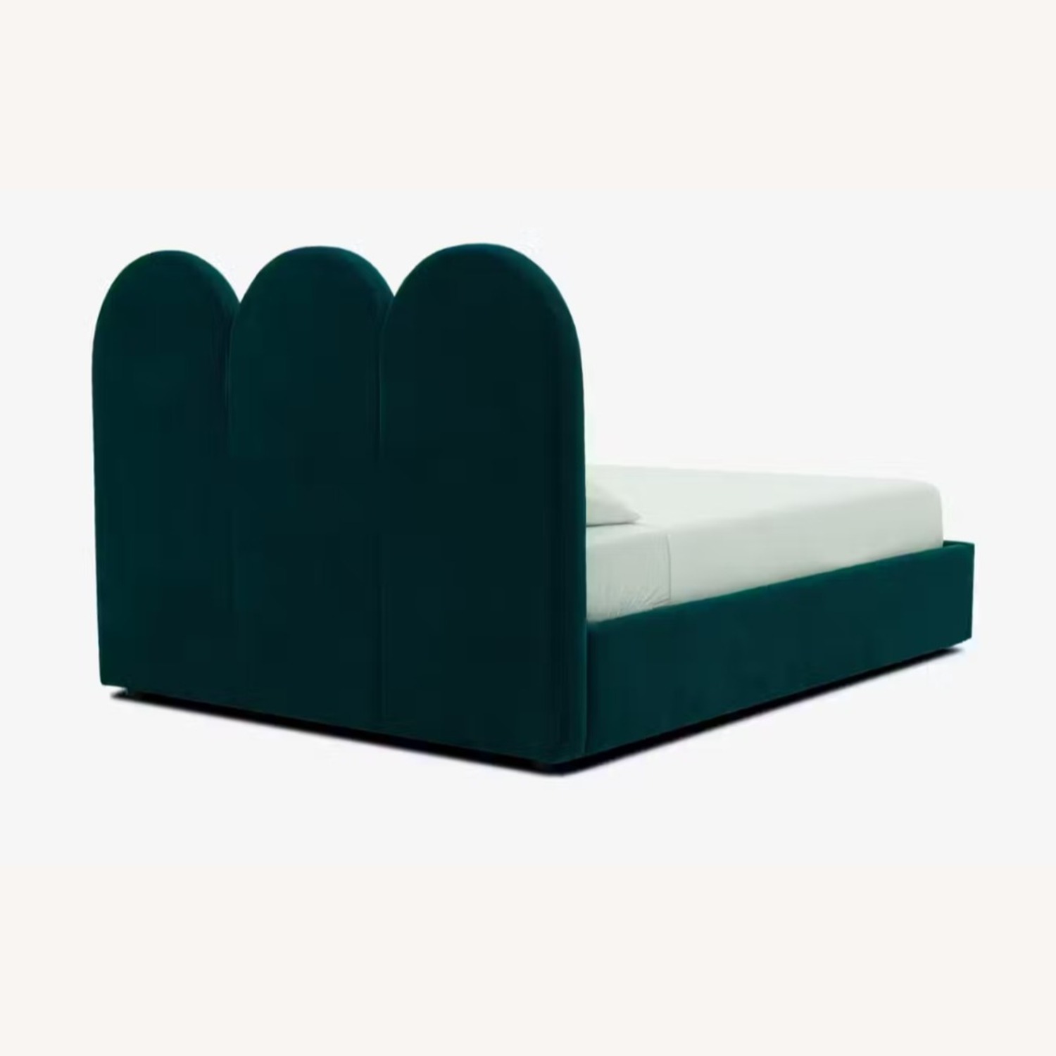 Joybird Cordelia Bed - image-3