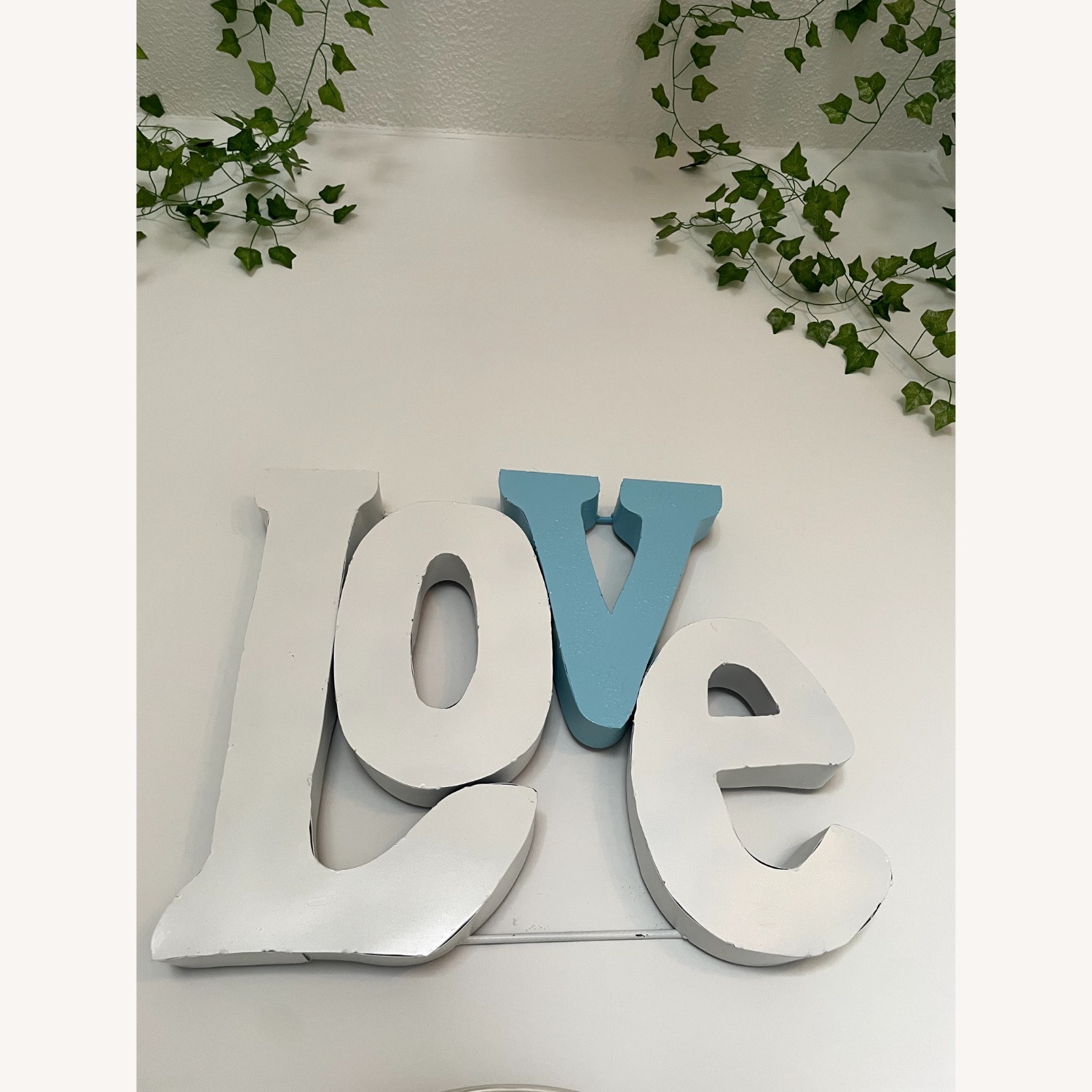 Vintage LOVE - image-3