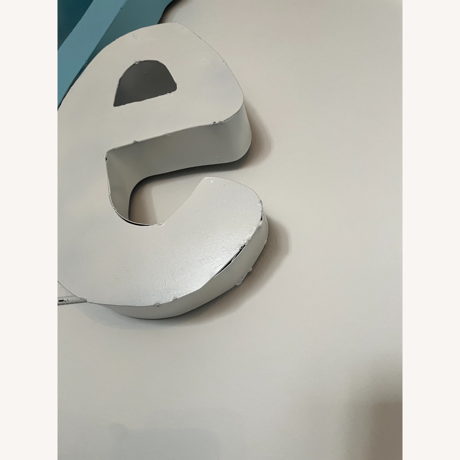 Vintage LOVE - image-4