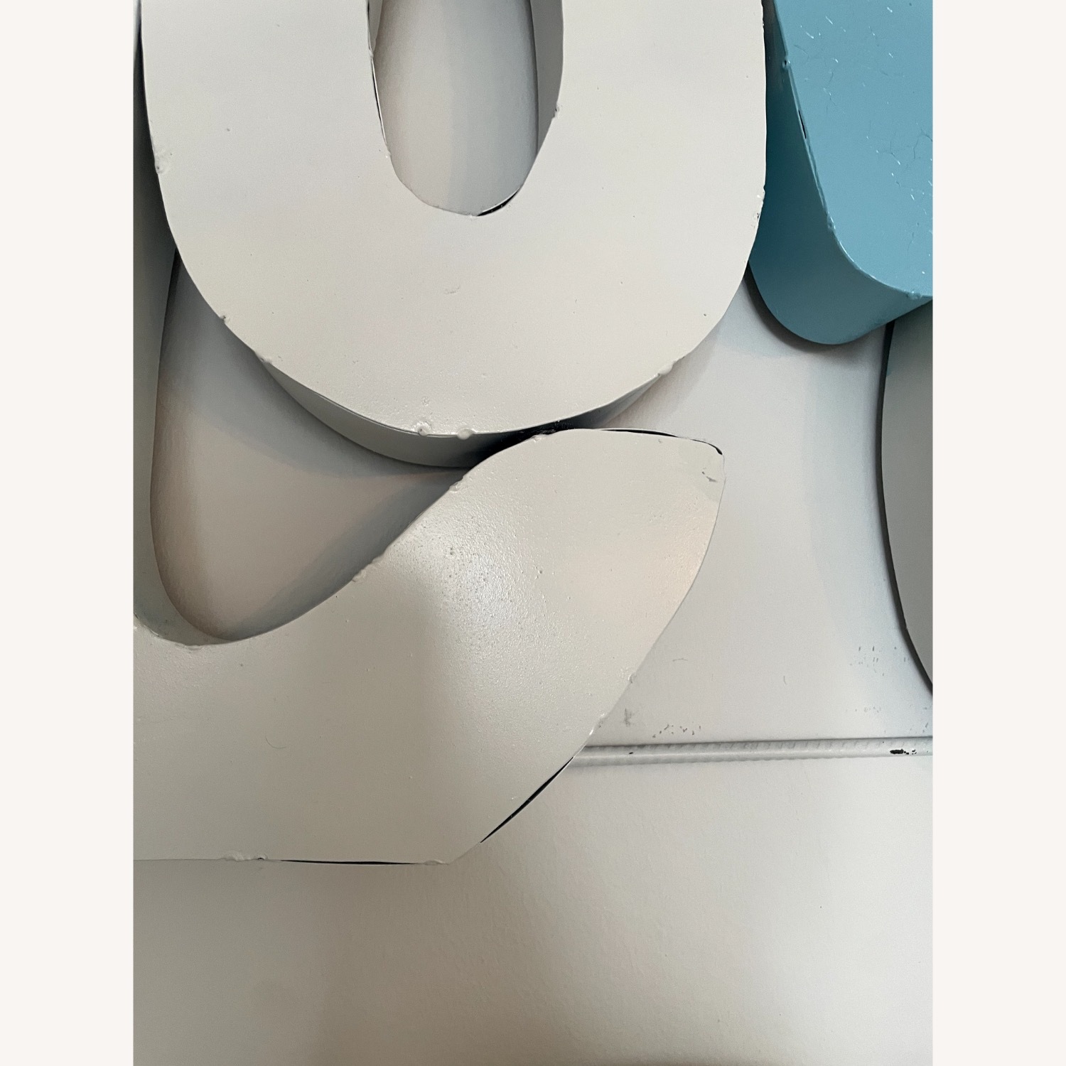 Vintage LOVE - image-2