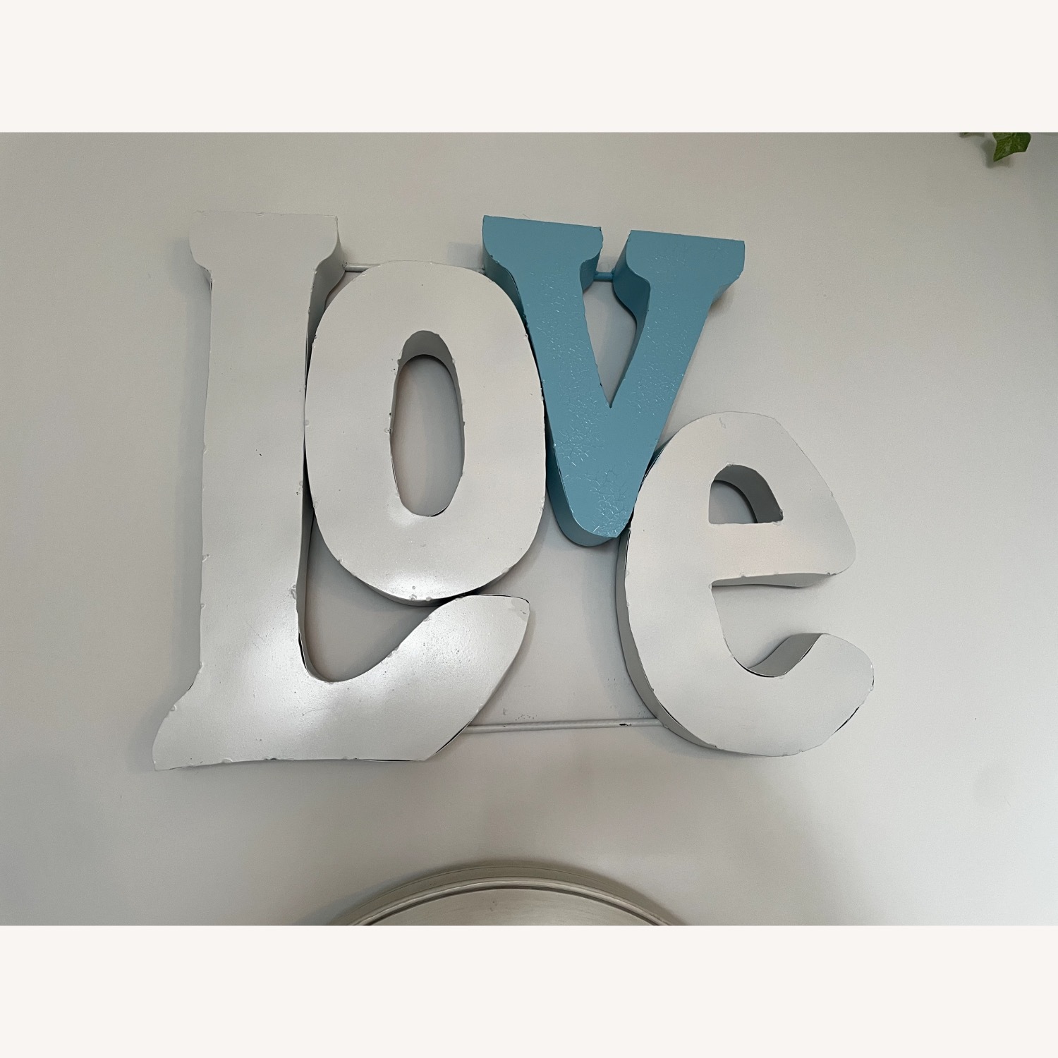 Vintage LOVE - image-5