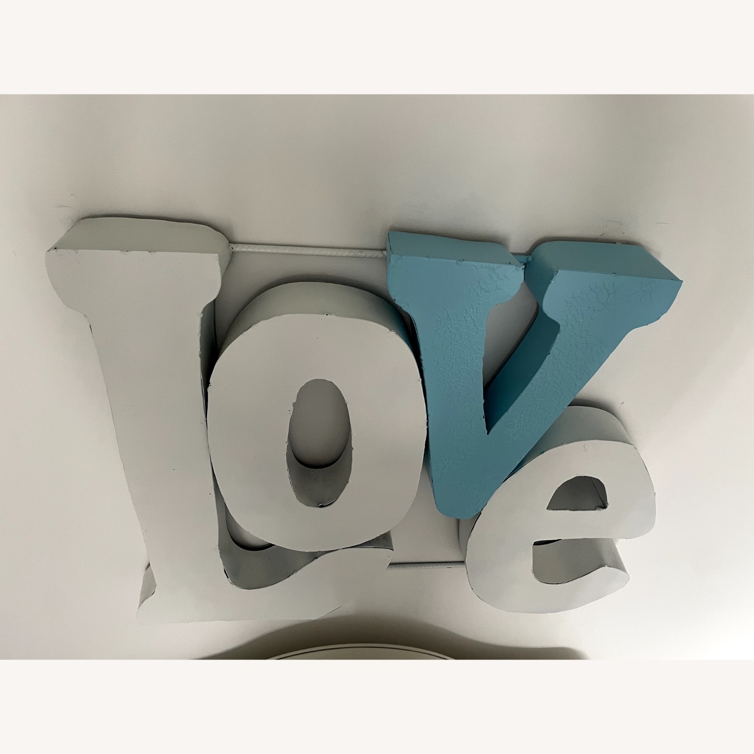 Vintage LOVE - image-7