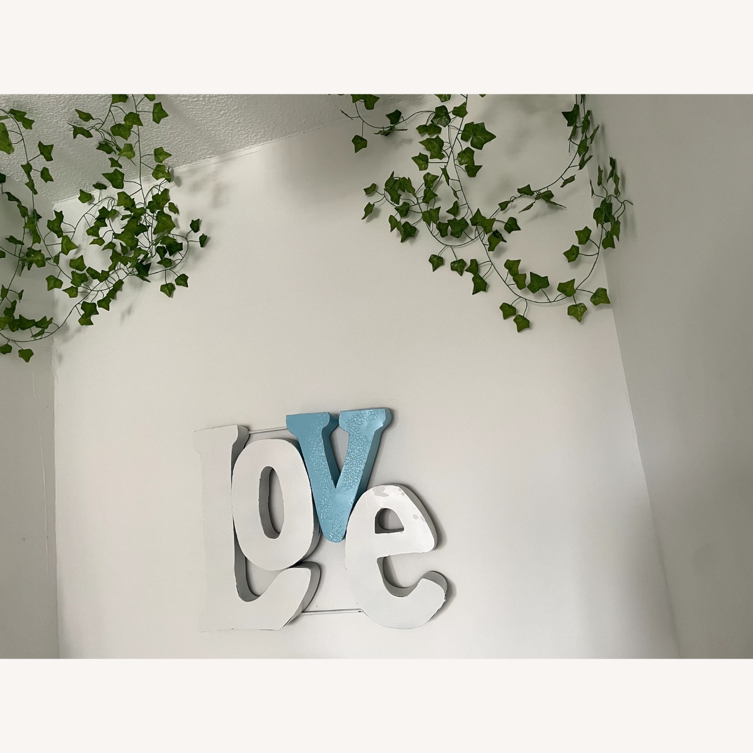 Vintage LOVE - image-6