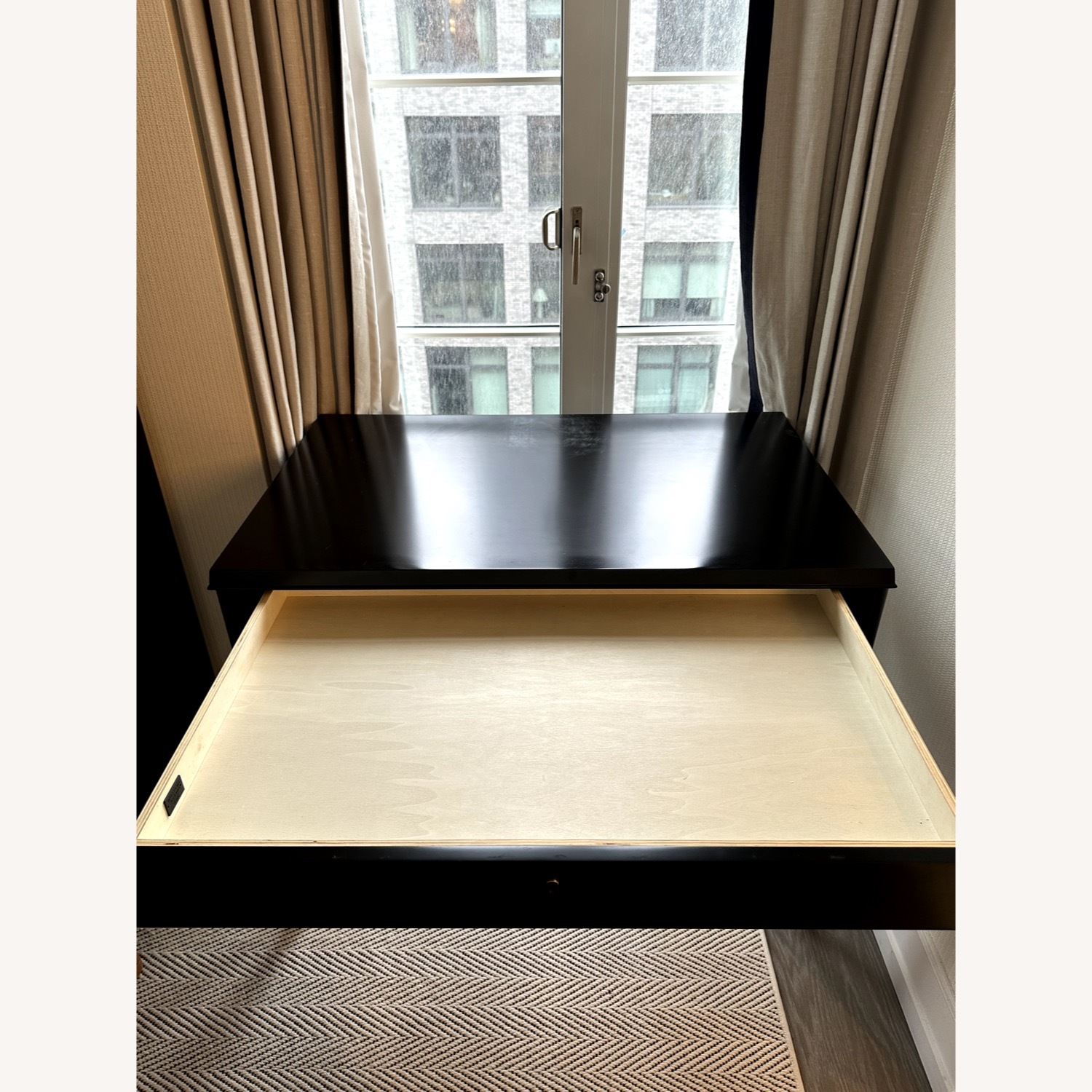 Williams Sonoma Lacourte Desk - image-2