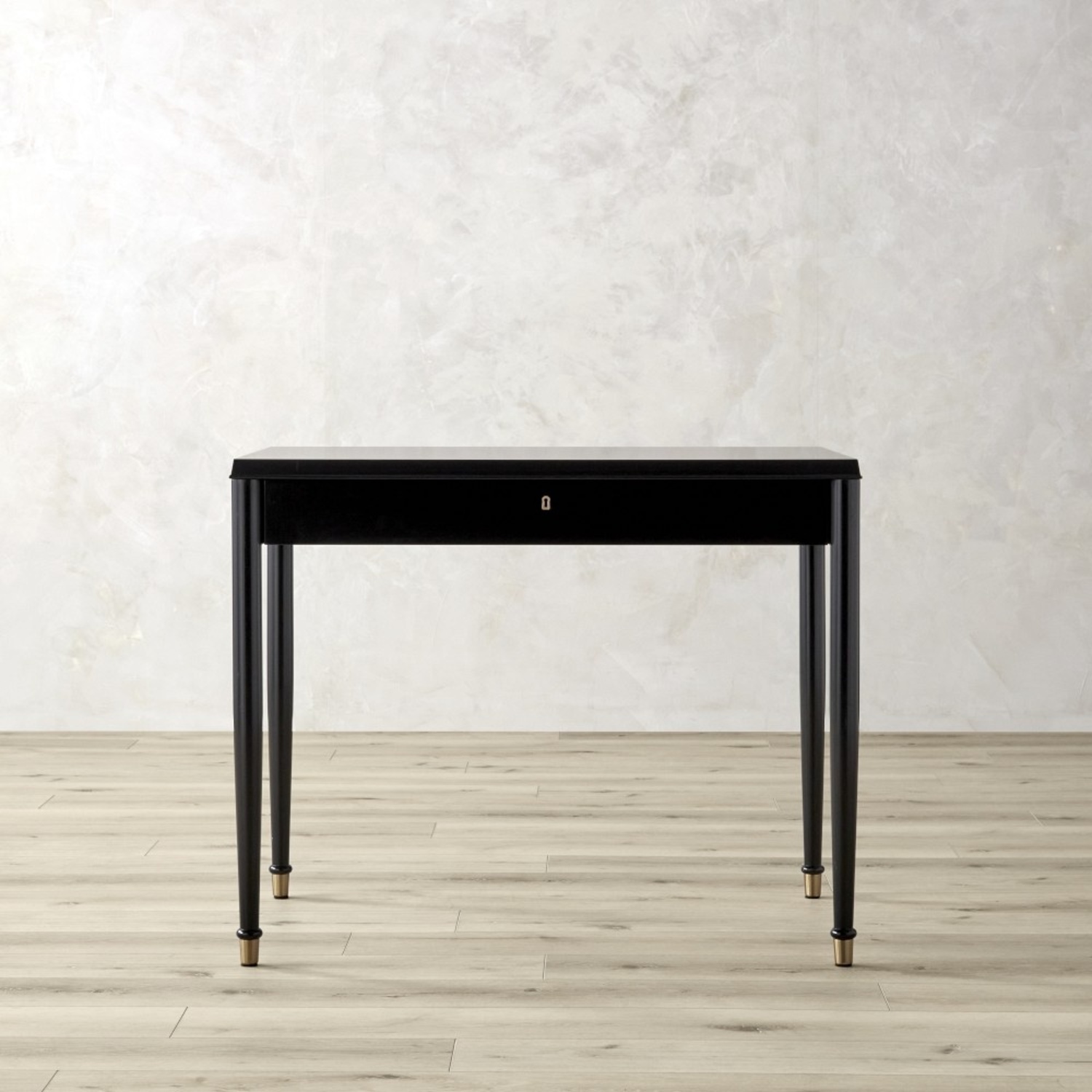 Williams Sonoma Lacourte Desk - image-5