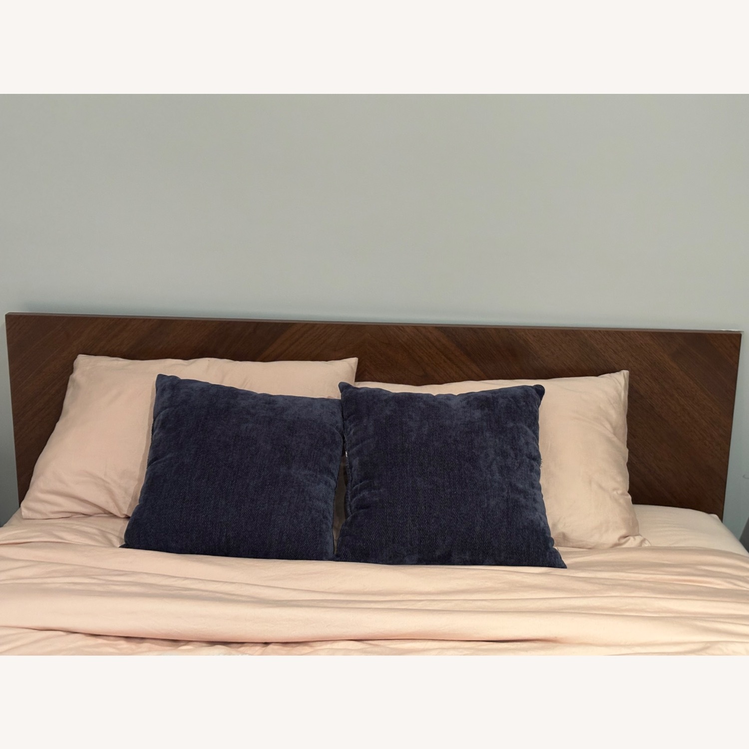 Article Nera Bed  - image-2