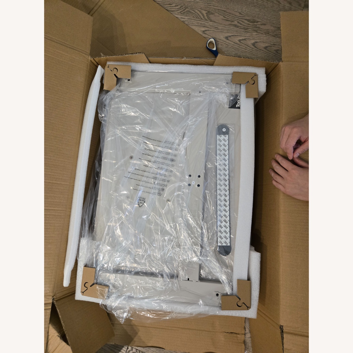 Topjob-Anydesk - image-2