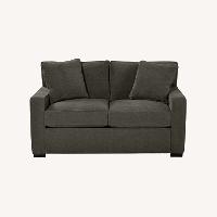 Macy's Radley Sofa Loveseat