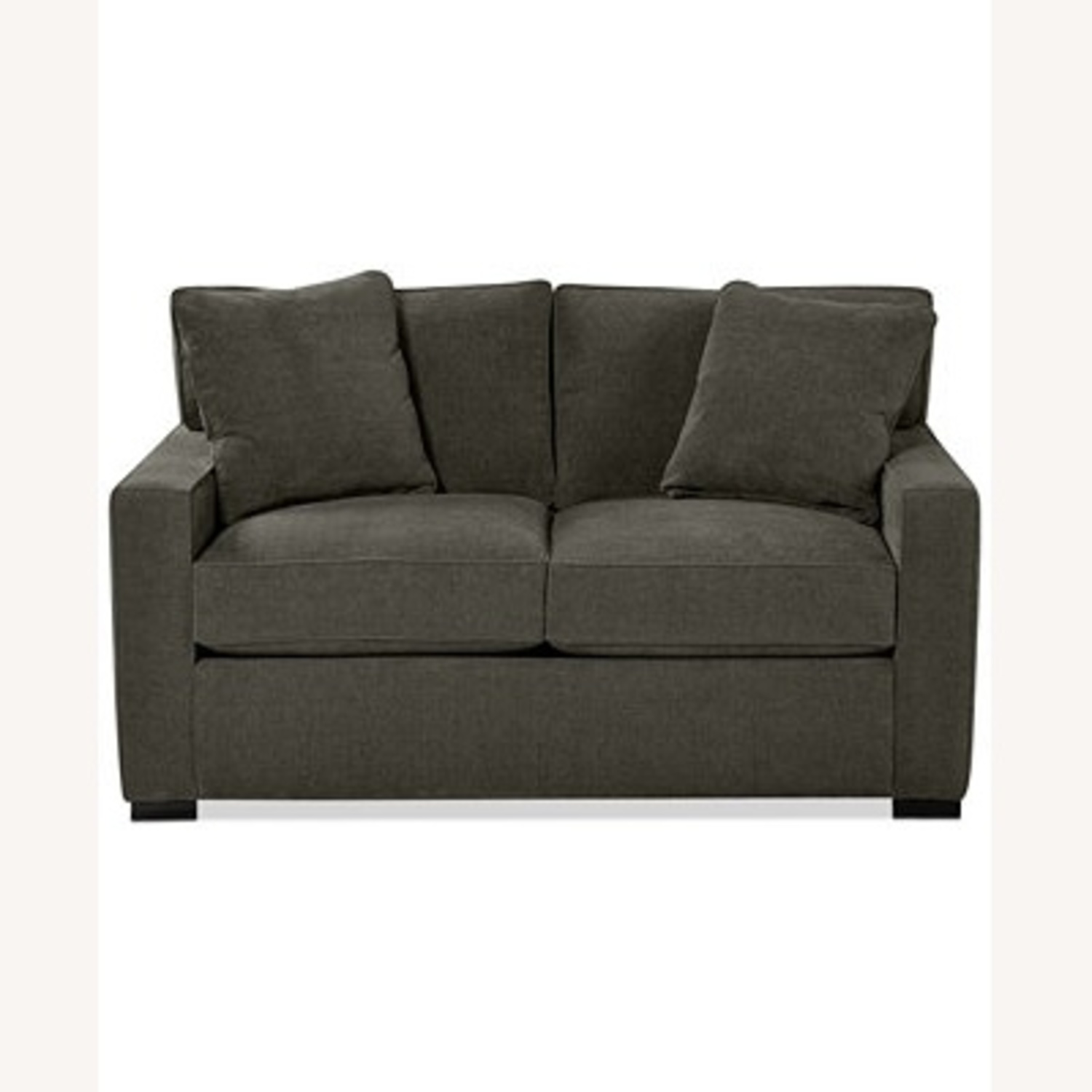 Macy's Radley Sofa Loveseat - image-6