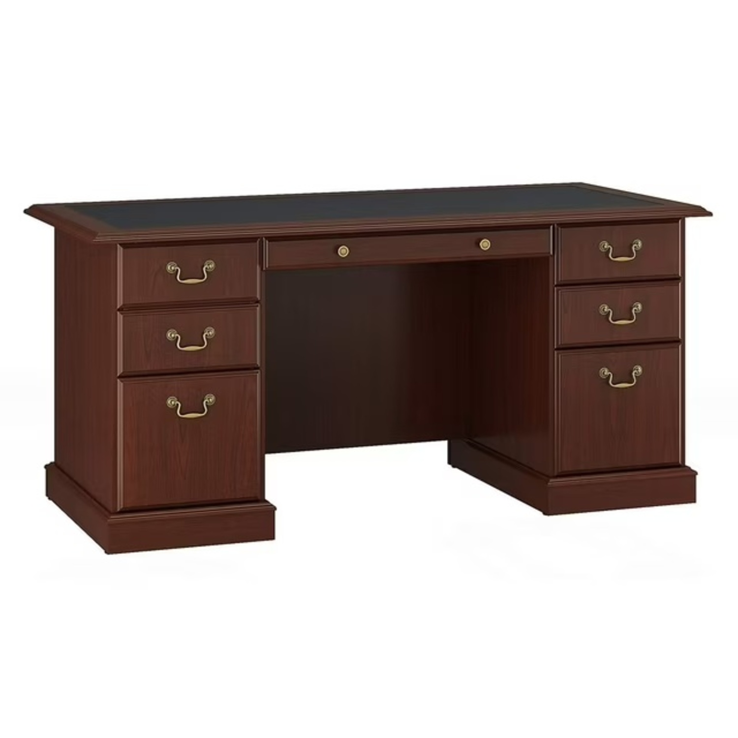 Executive Desk - image-4