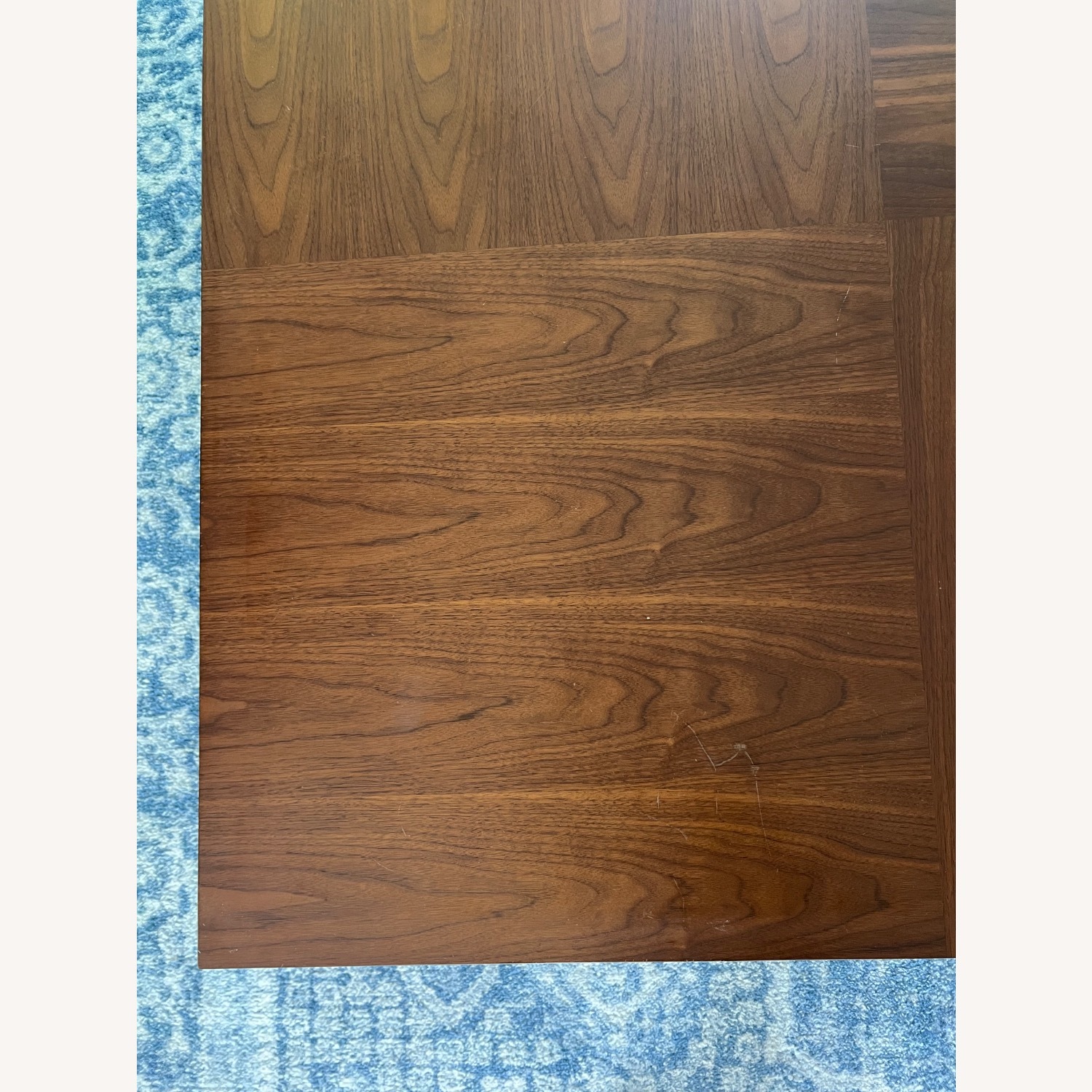 Serena & Lily Lyon Coffee Table - image-7