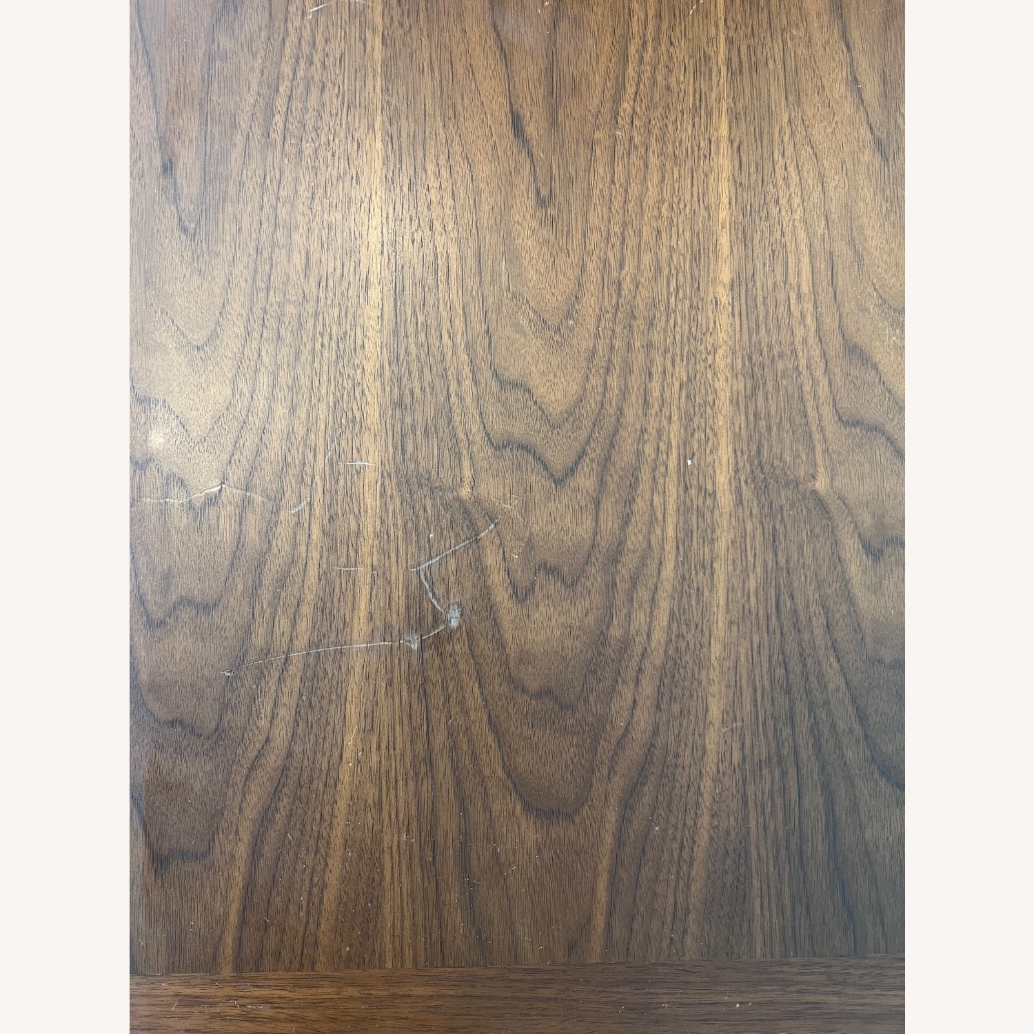 Serena & Lily Lyon Coffee Table - image-6