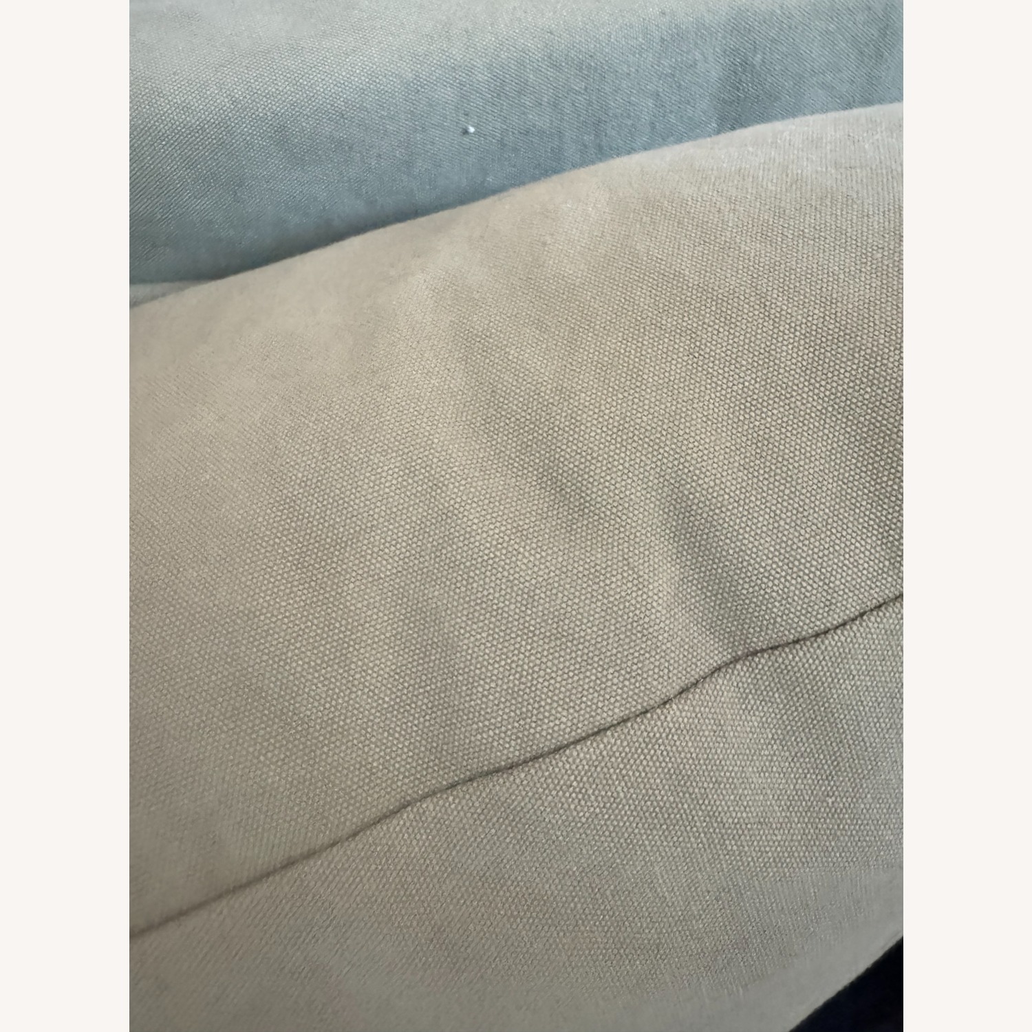 Sixpenny Esme Sofa - image-1