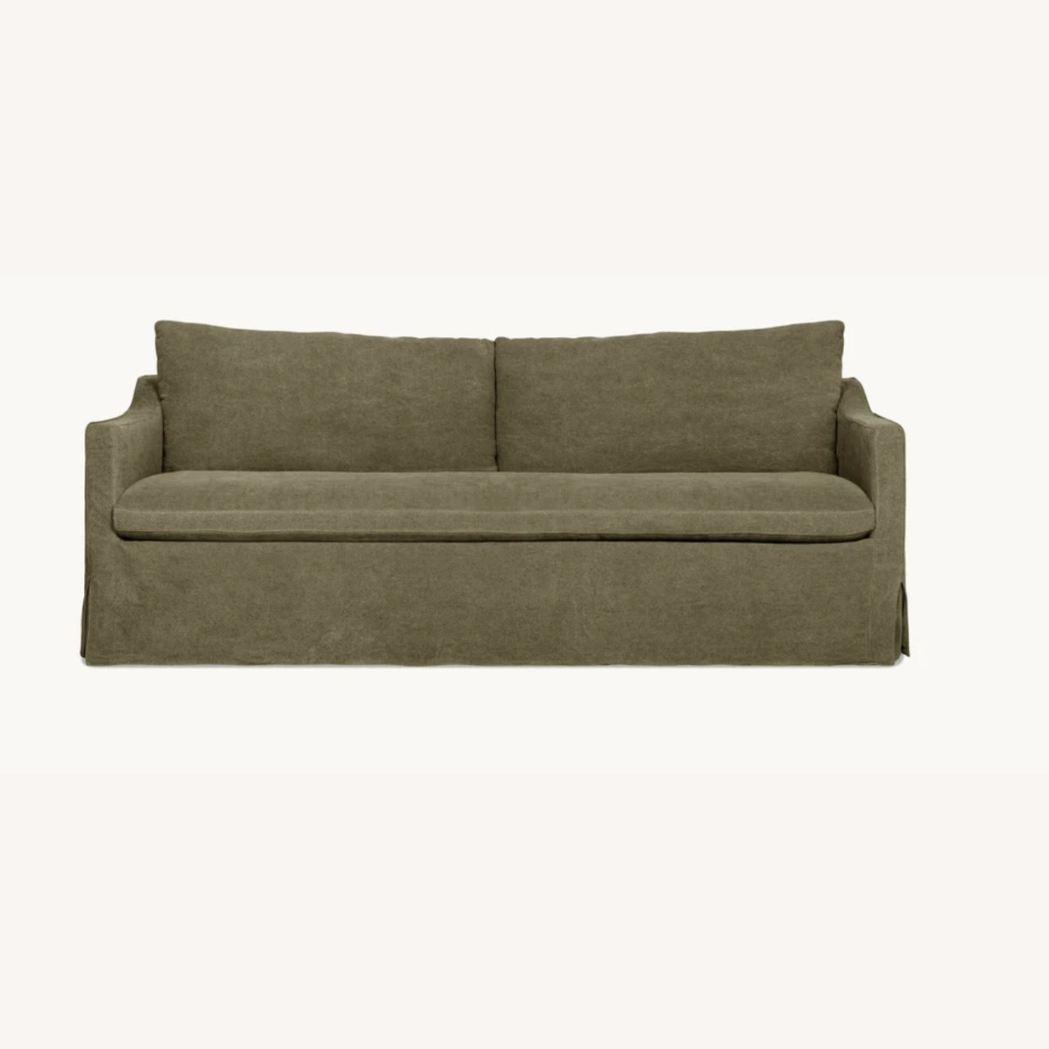 Sixpenny Esme Sofa - image-7