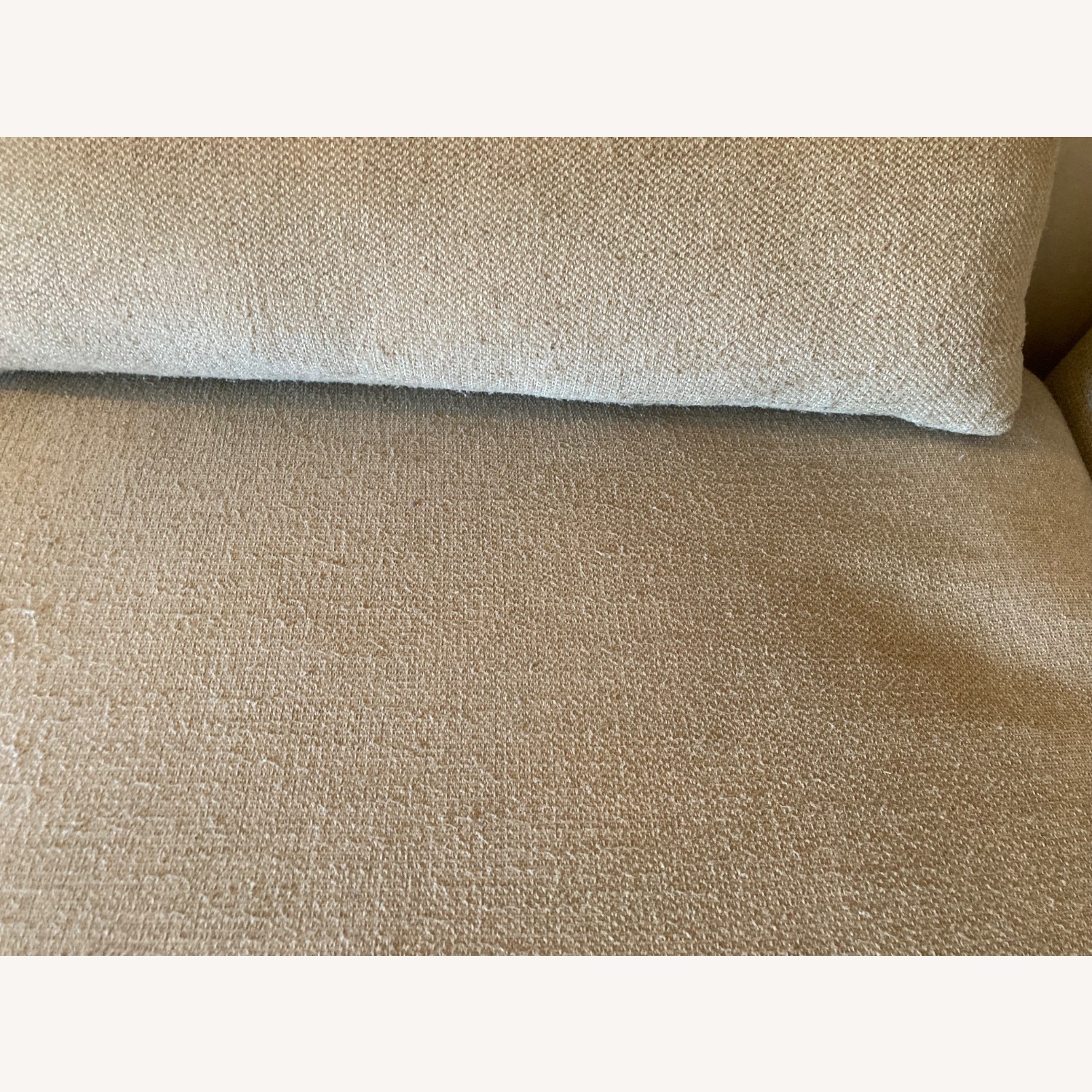 Crate & Barrel Marlowe Daybed - image-4