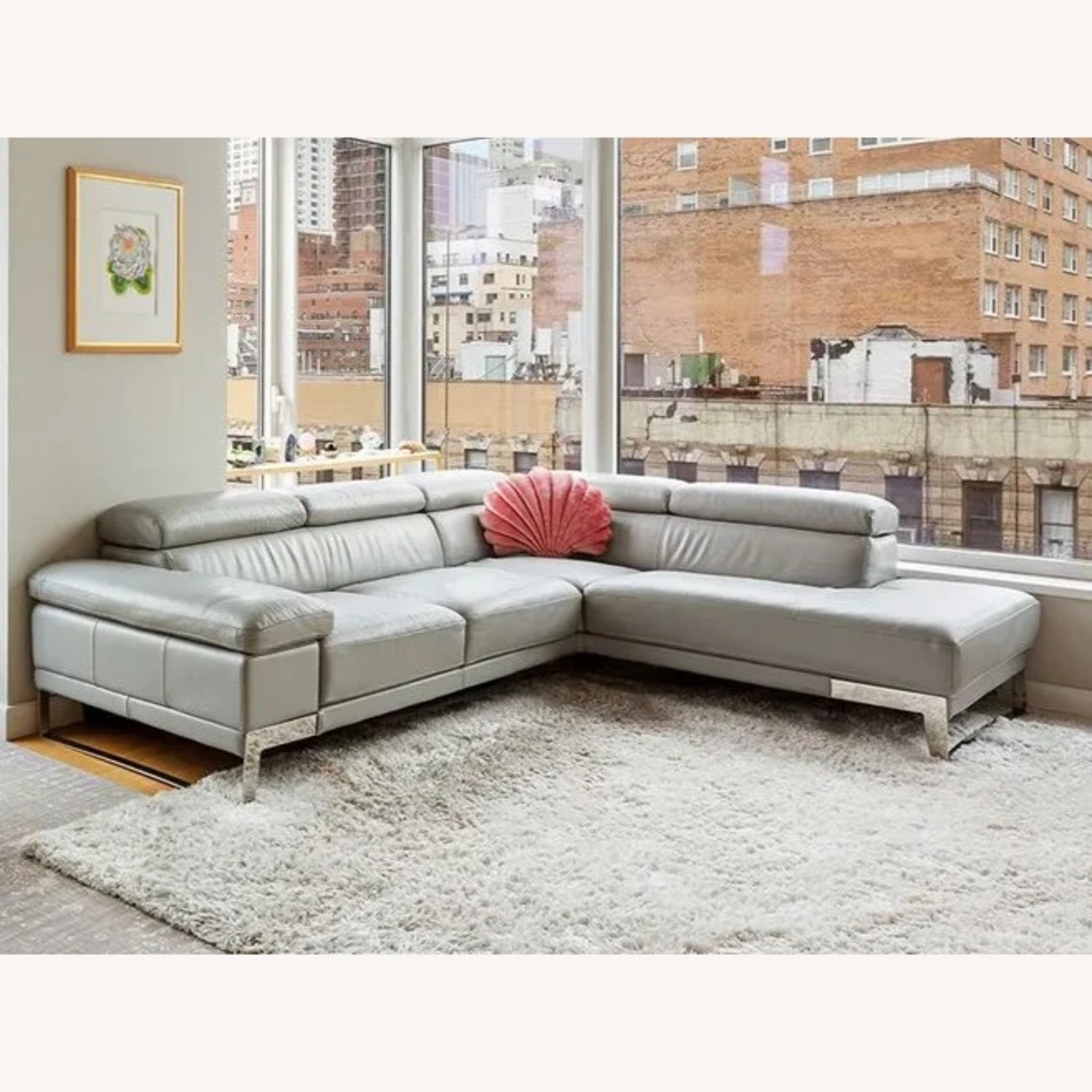 Giuseppe & Giuseppe Module Sectional - image-2