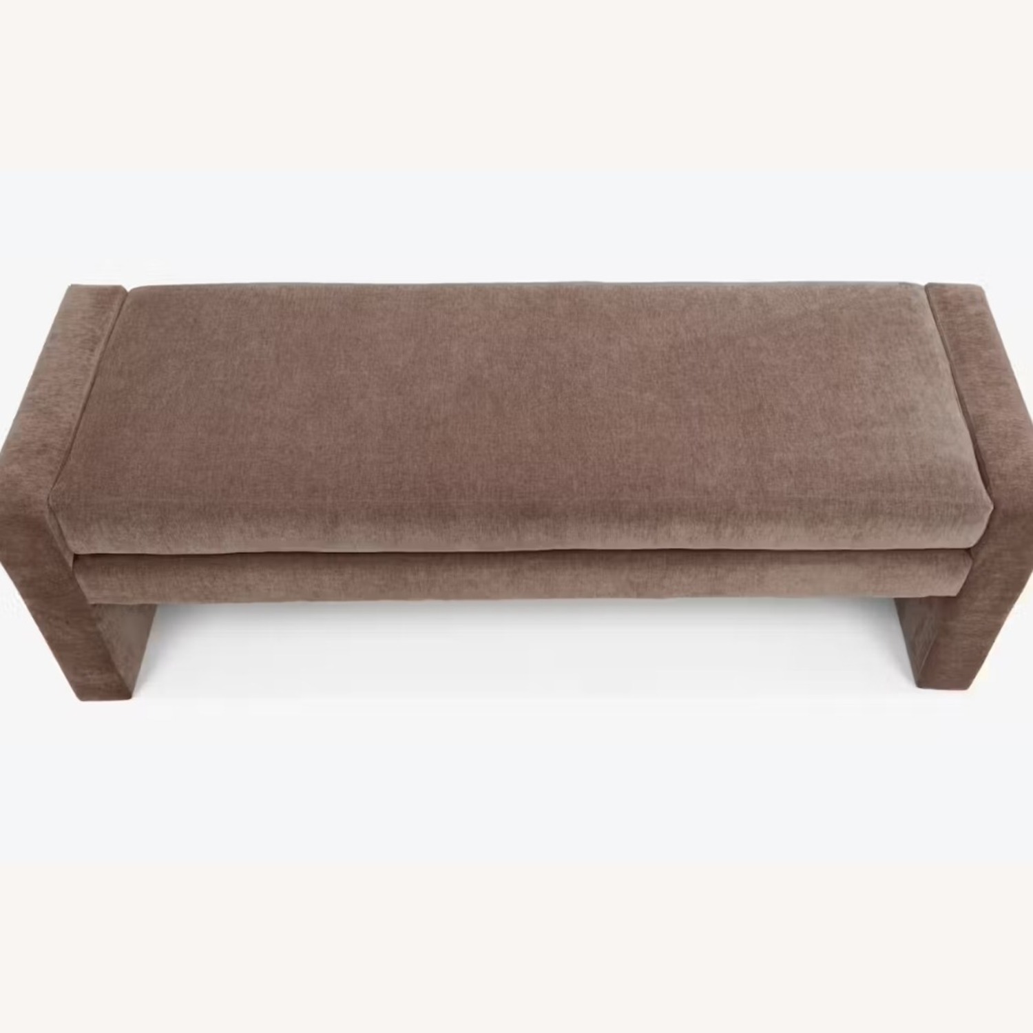 Estie Bench - image-3