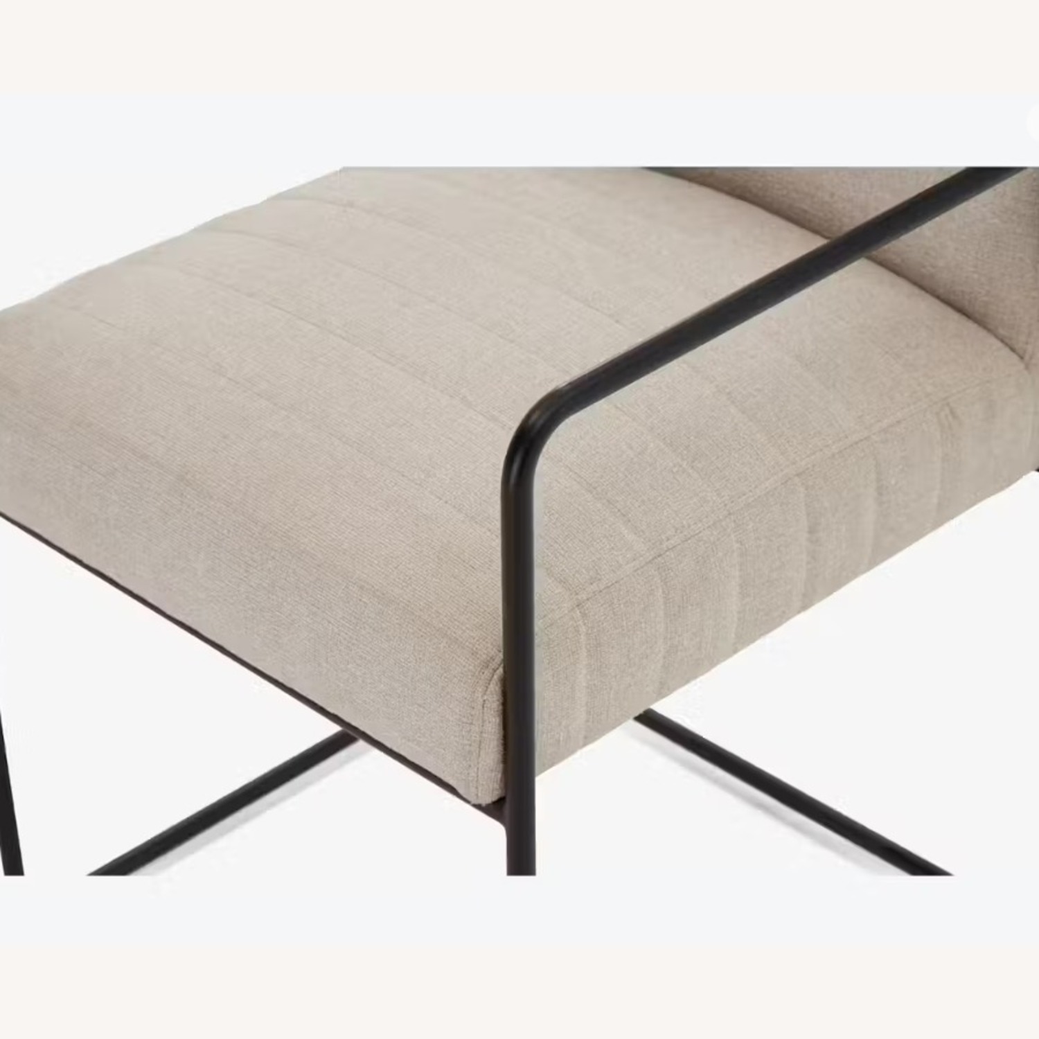 Magill Arm Chair - image-4