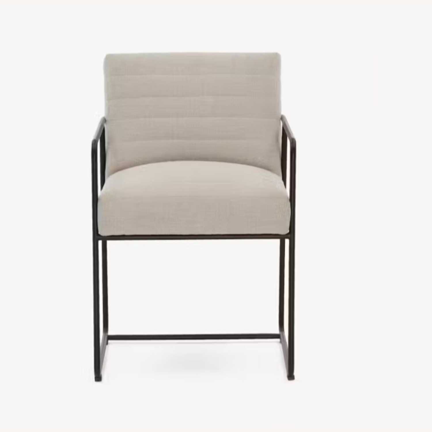 Magill Arm Chair - image-2