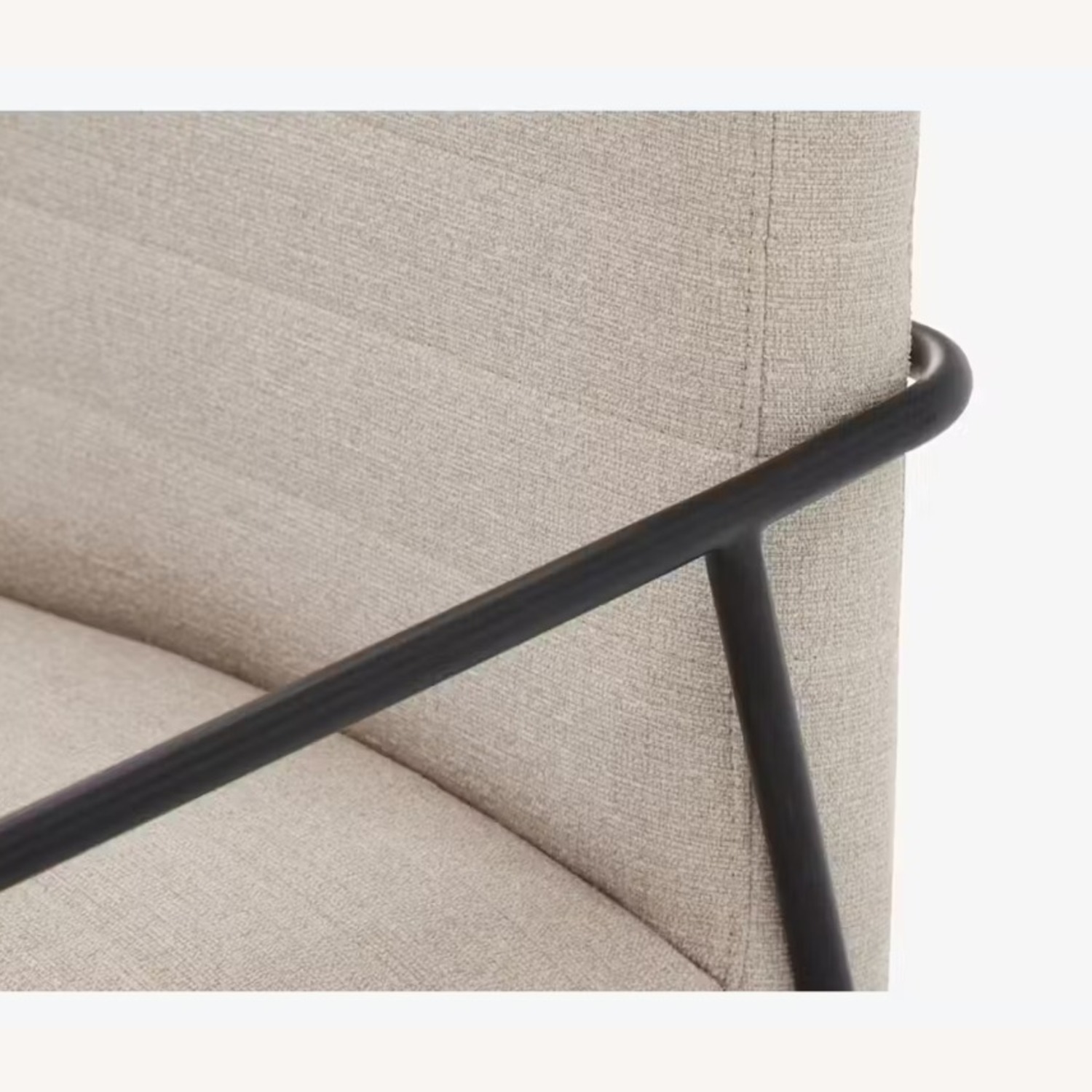 Magill Arm Chair - image-3